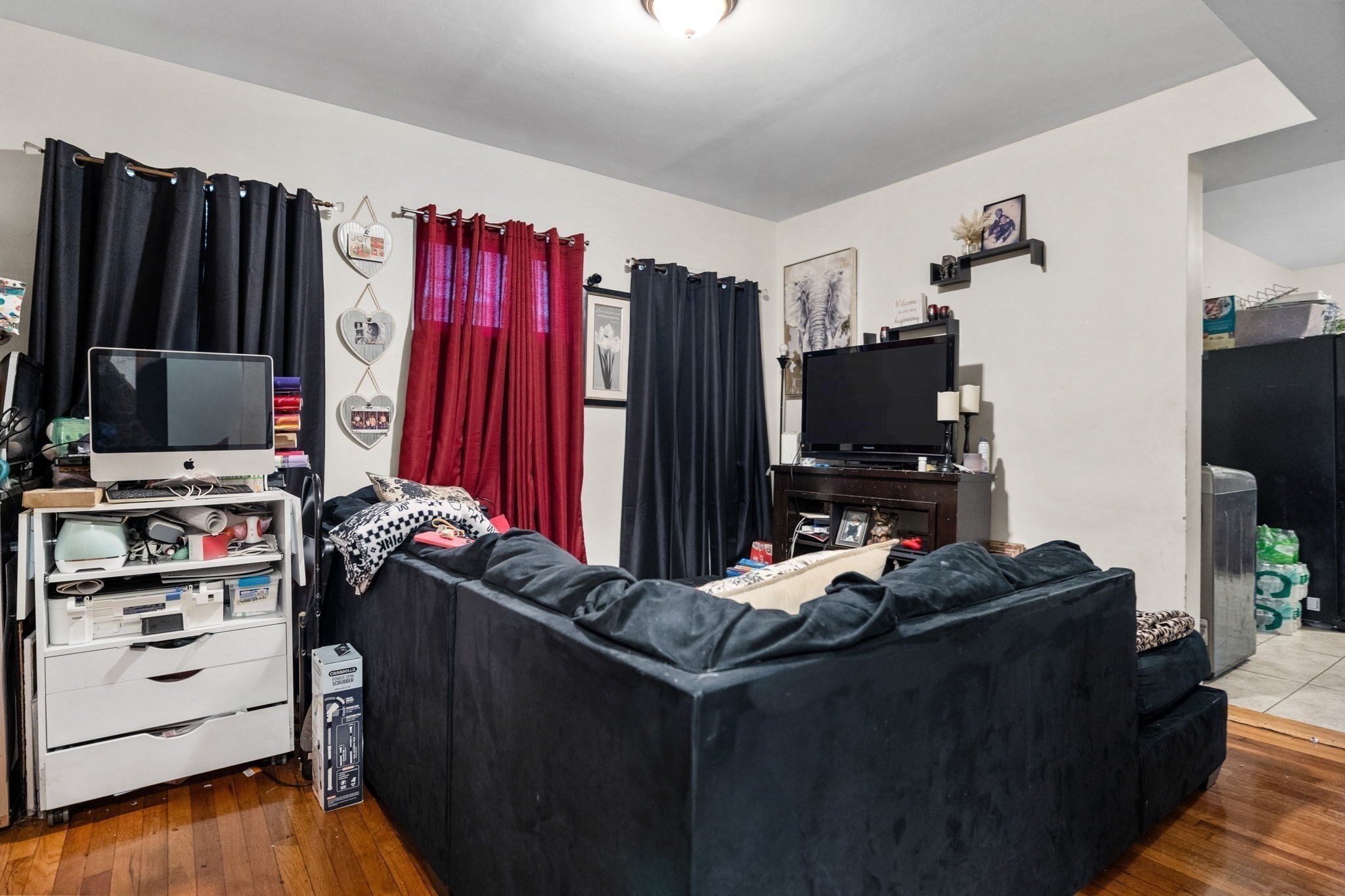 25 Fessenden Street, Mattapan, Boston, MA 02126 - Image 10