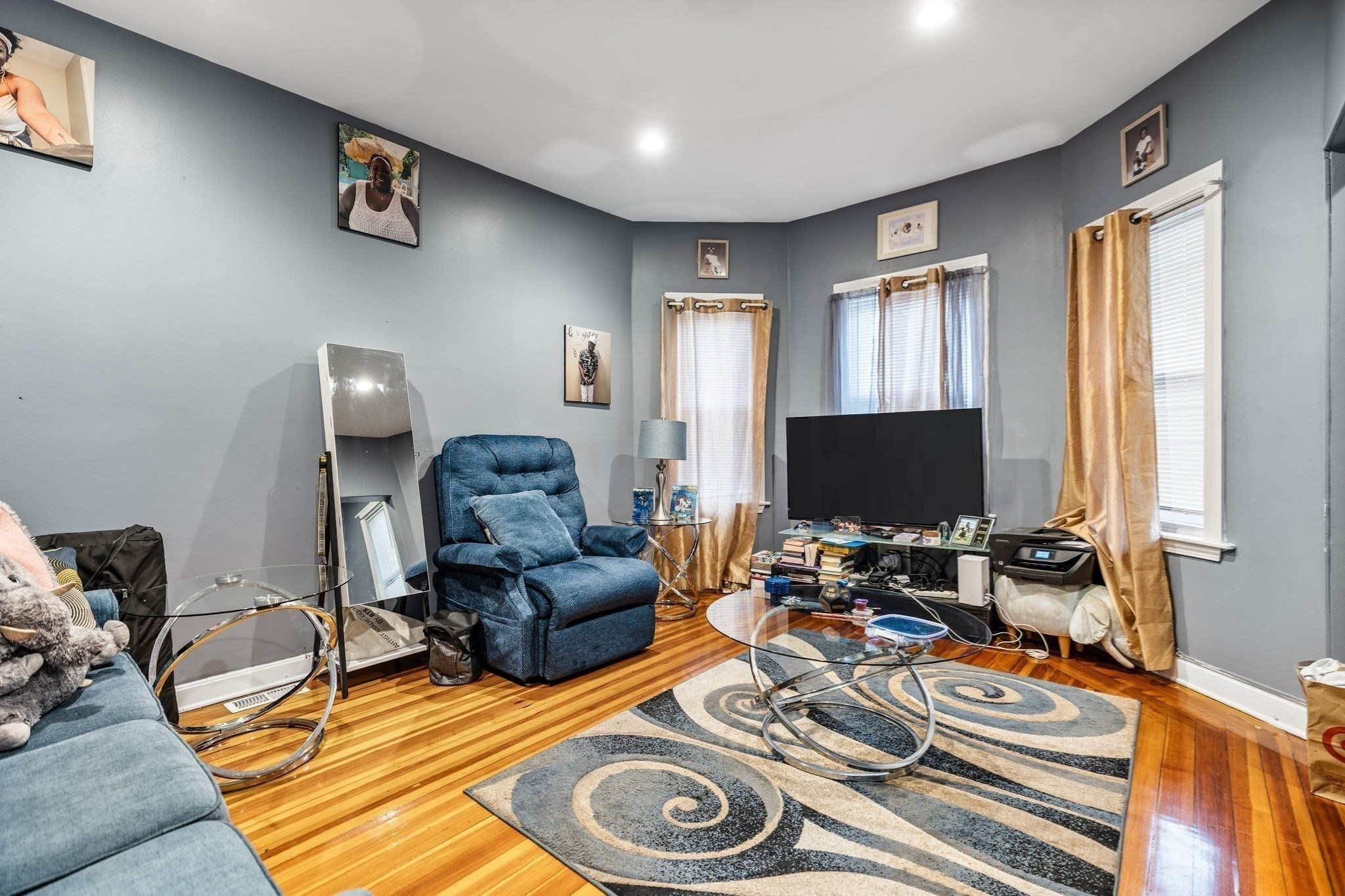 27 Havelock Street, Dorchester, Boston, MA 02124 - Image 2