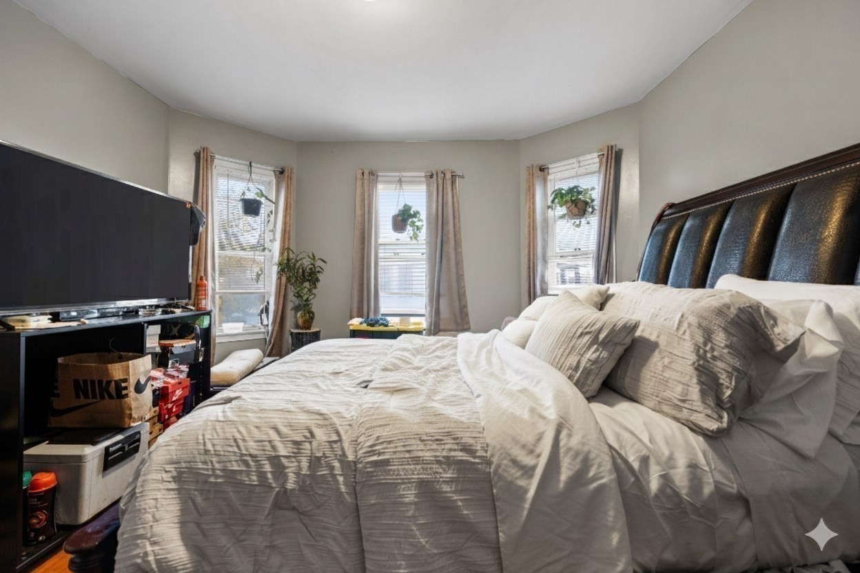 27 Havelock Street, Dorchester, Boston, MA 02124 - Image 11