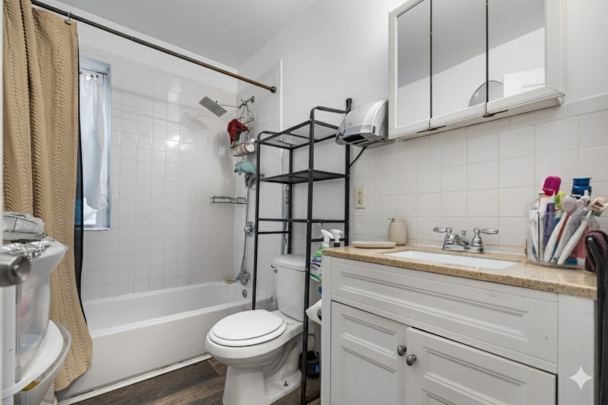 27 Havelock Street, Dorchester, Boston, MA 02124 - Image 12