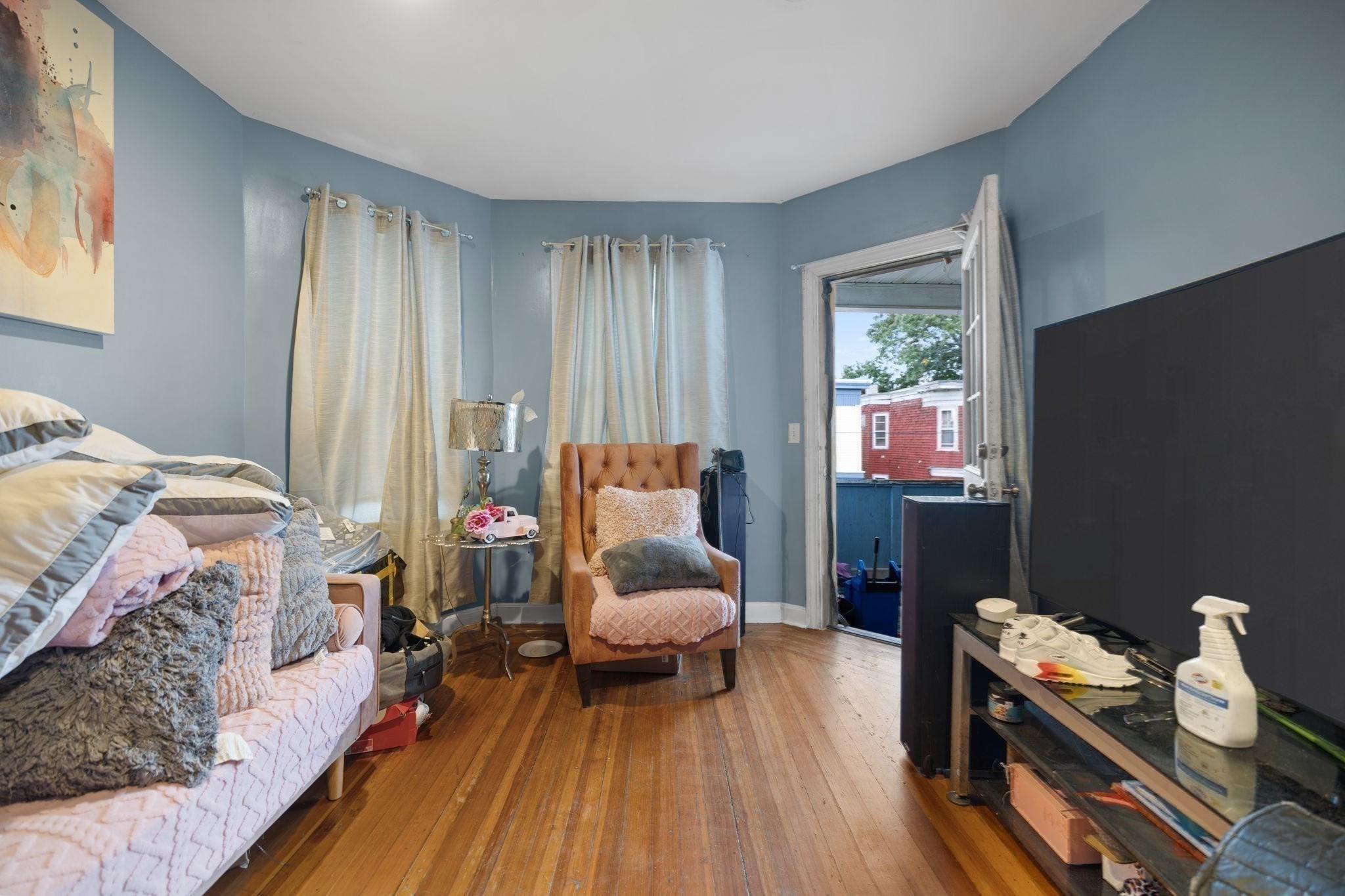27 Havelock Street, Dorchester, Boston, MA 02124 - Image 14
