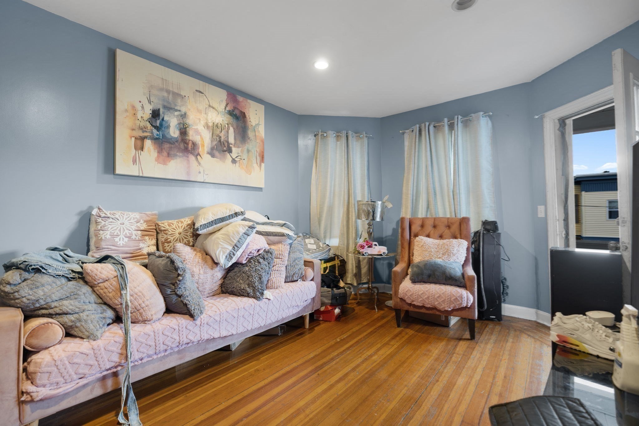 27 Havelock Street, Dorchester, Boston, MA 02124 - Image 15