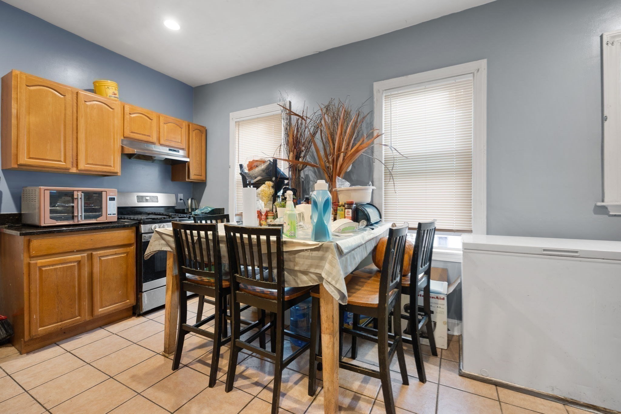 27 Havelock Street, Dorchester, Boston, MA 02124 - Image 16