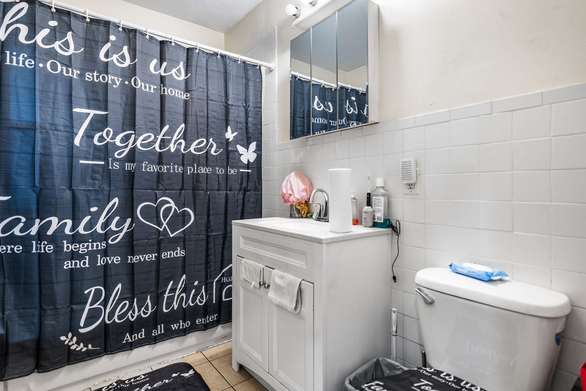 27 Havelock Street, Dorchester, Boston, MA 02124 - Image 4