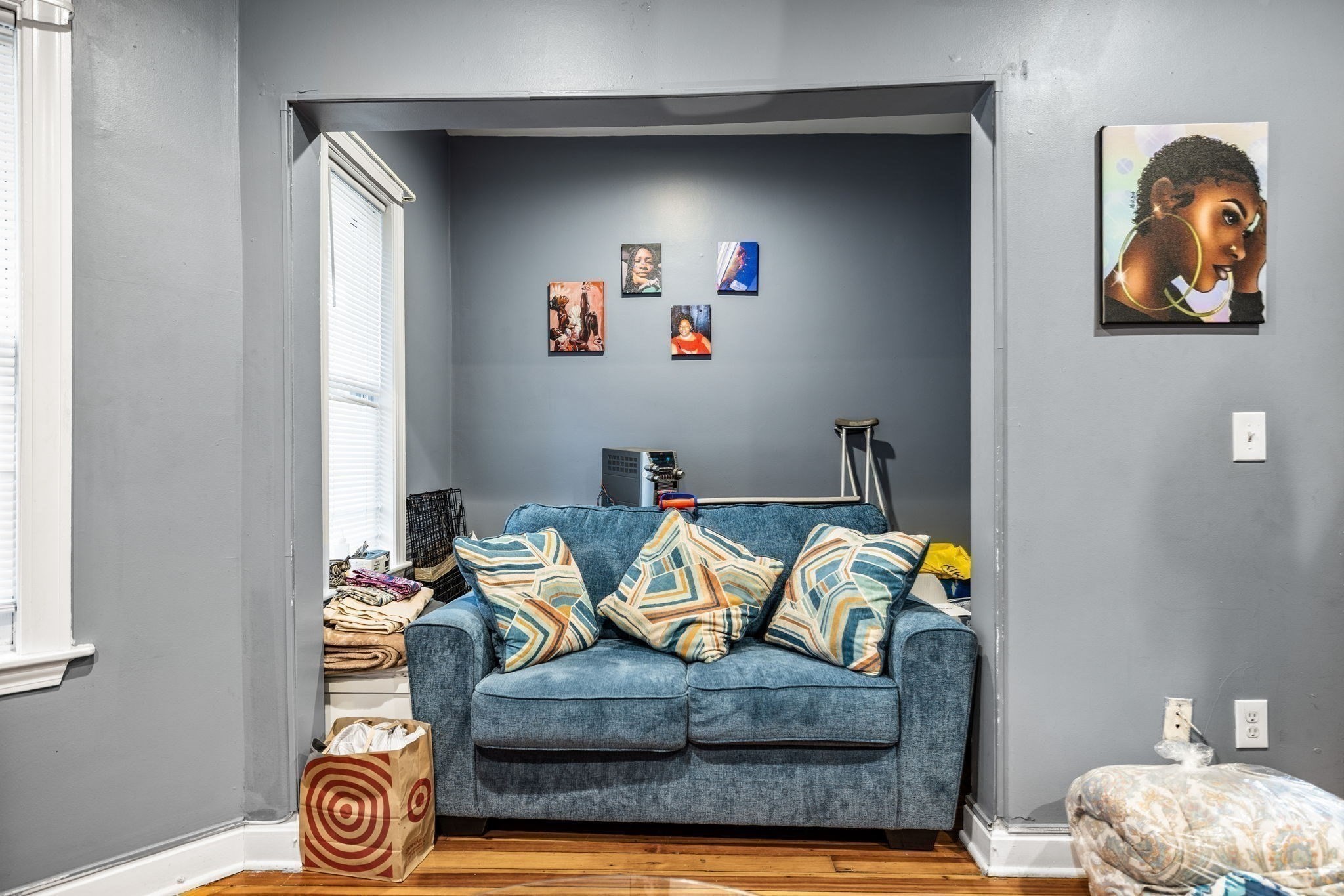 27 Havelock Street, Dorchester, Boston, MA 02124 - Image 5