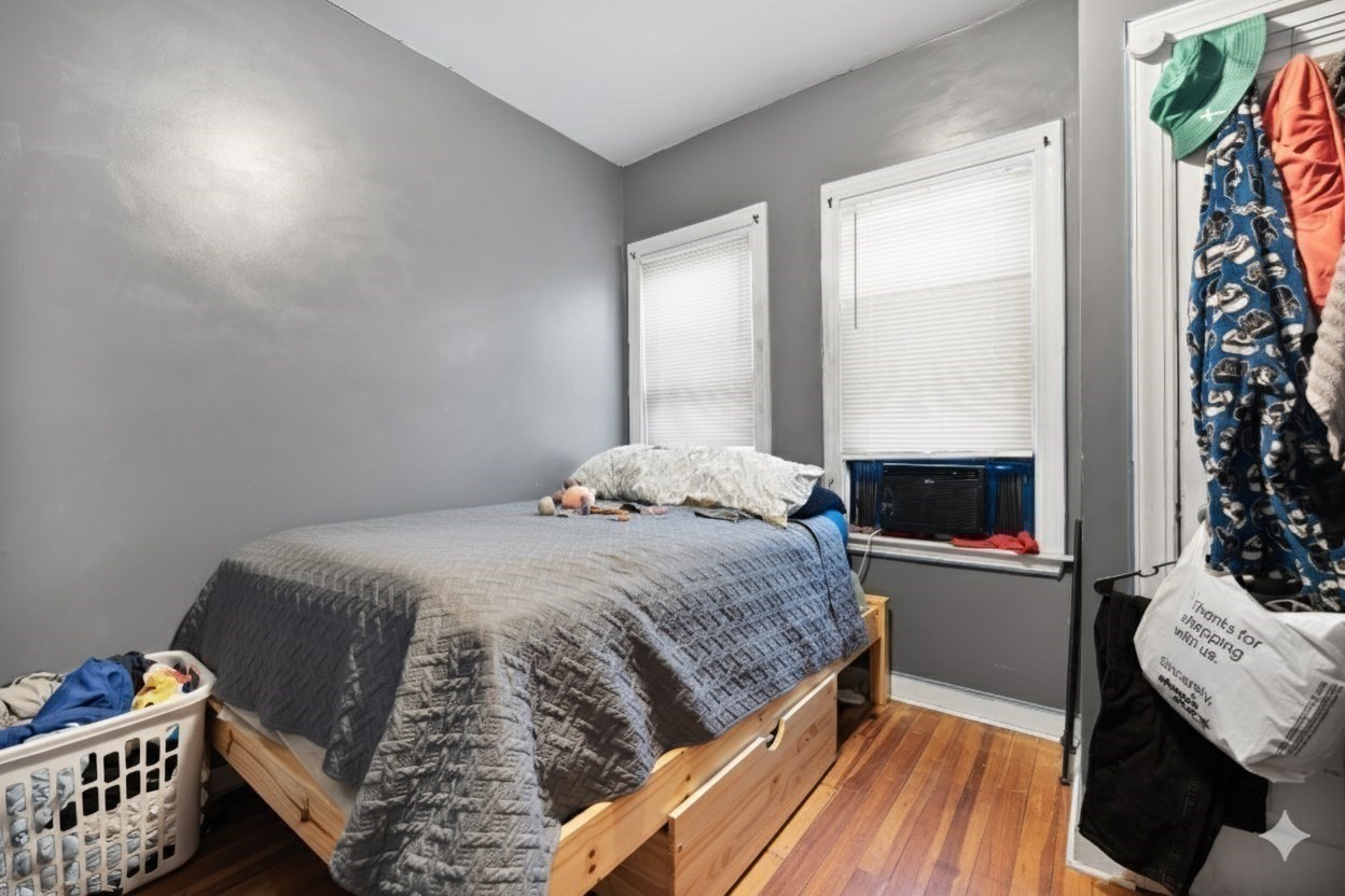 27 Havelock Street, Dorchester, Boston, MA 02124 - Image 7