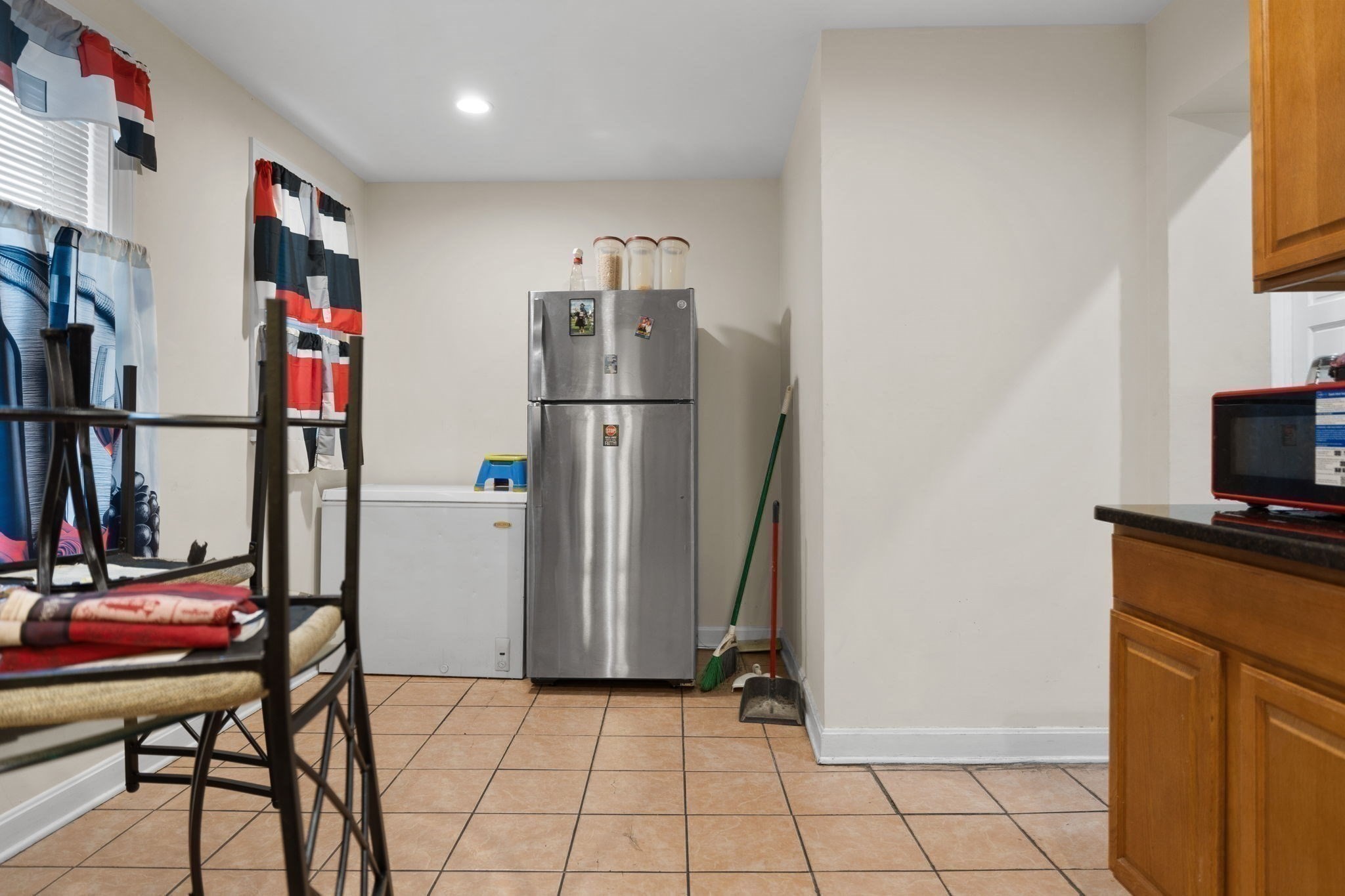 27 Havelock Street, Dorchester, Boston, MA 02124 - Image 8