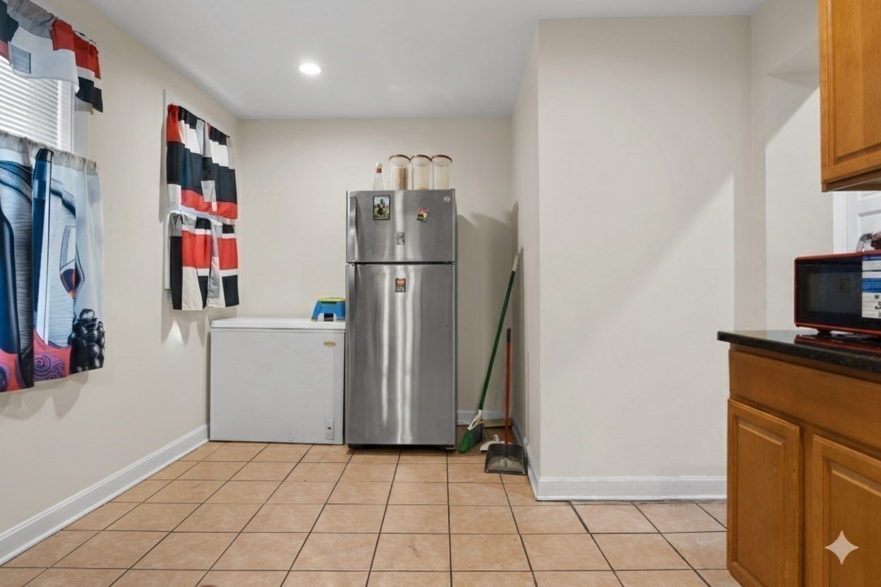 27 Havelock Street, Dorchester, Boston, MA 02124 - Image 9