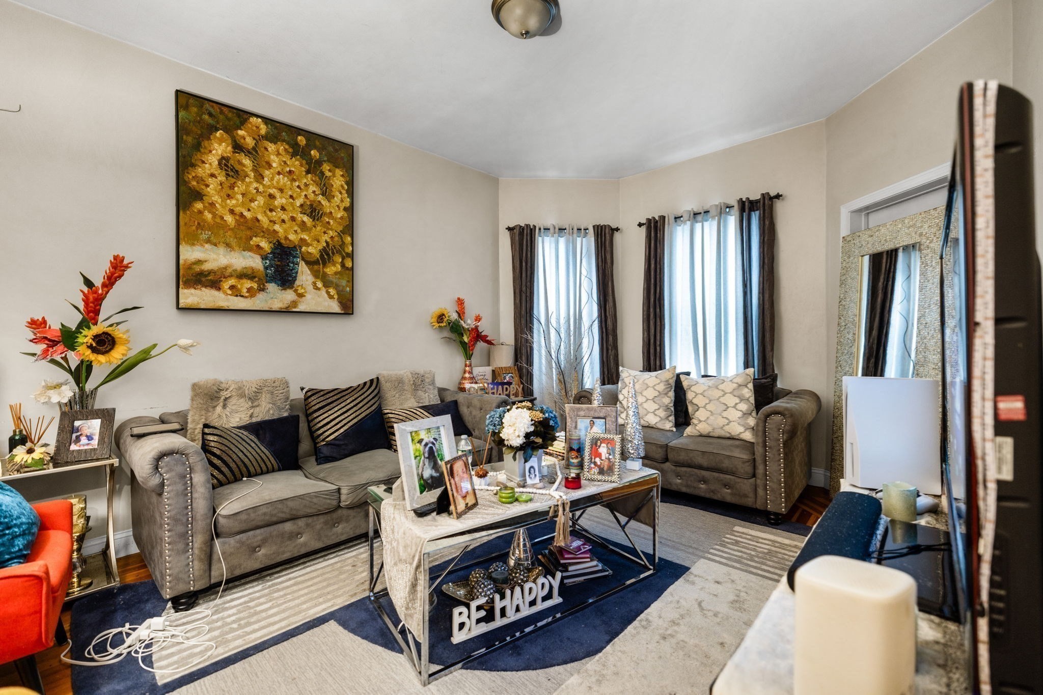 29 Havelock Street, Dorchester, Boston, MA 02124 - Image 2