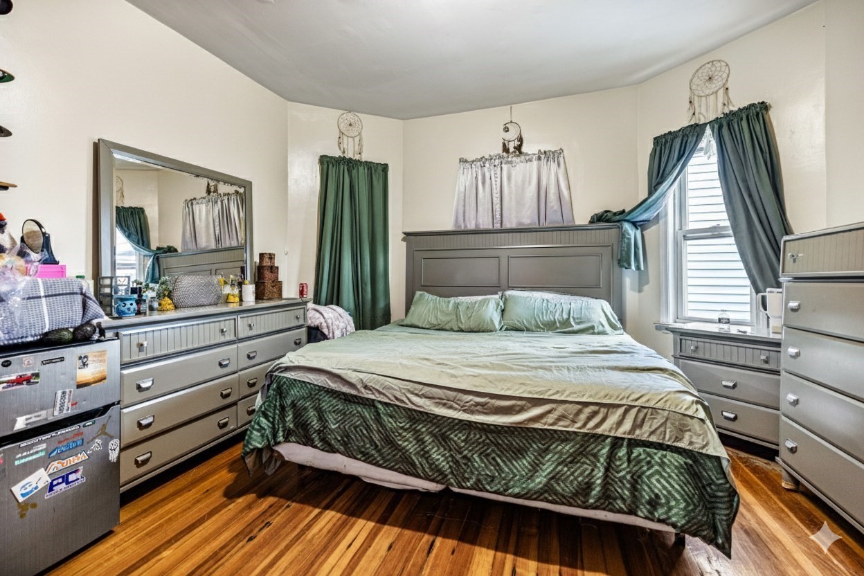 29 Havelock Street, Dorchester, Boston, MA 02124 - Image 11