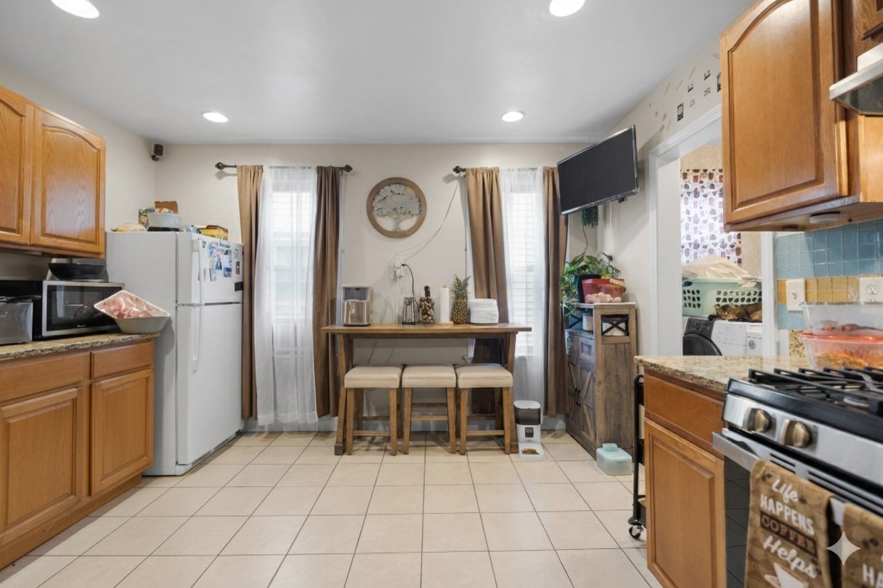 29 Havelock Street, Dorchester, Boston, MA 02124 - Image 12