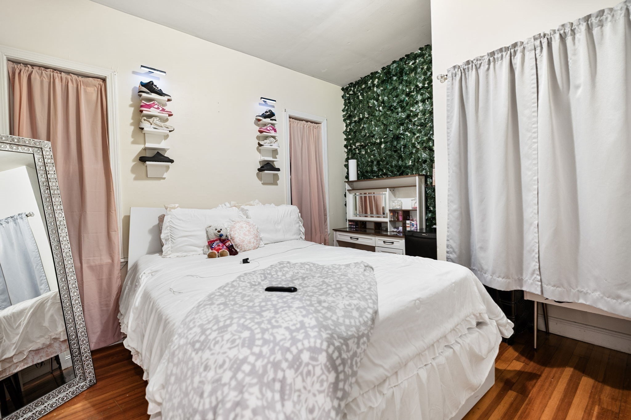 29 Havelock Street, Dorchester, Boston, MA 02124 - Image 13