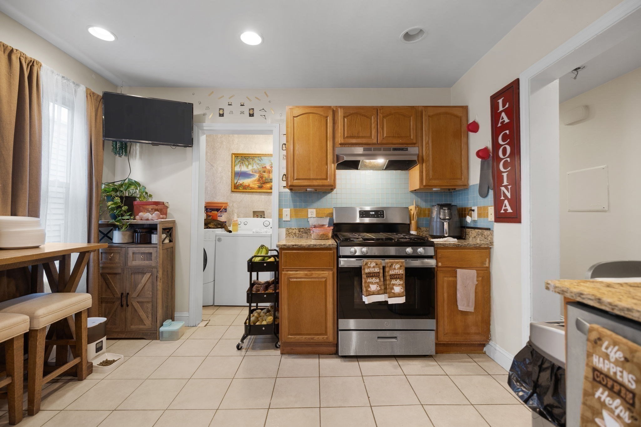 29 Havelock Street, Dorchester, Boston, MA 02124 - Image 14