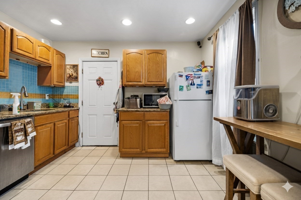 29 Havelock Street, Dorchester, Boston, MA 02124 - Image 15