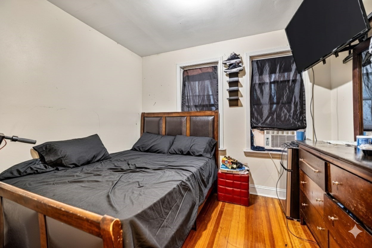 29 Havelock Street, Dorchester, Boston, MA 02124 - Image 16