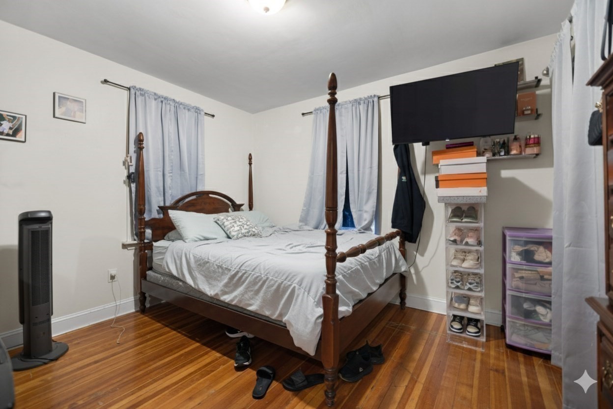 29 Havelock Street, Dorchester, Boston, MA 02124 - Image 17