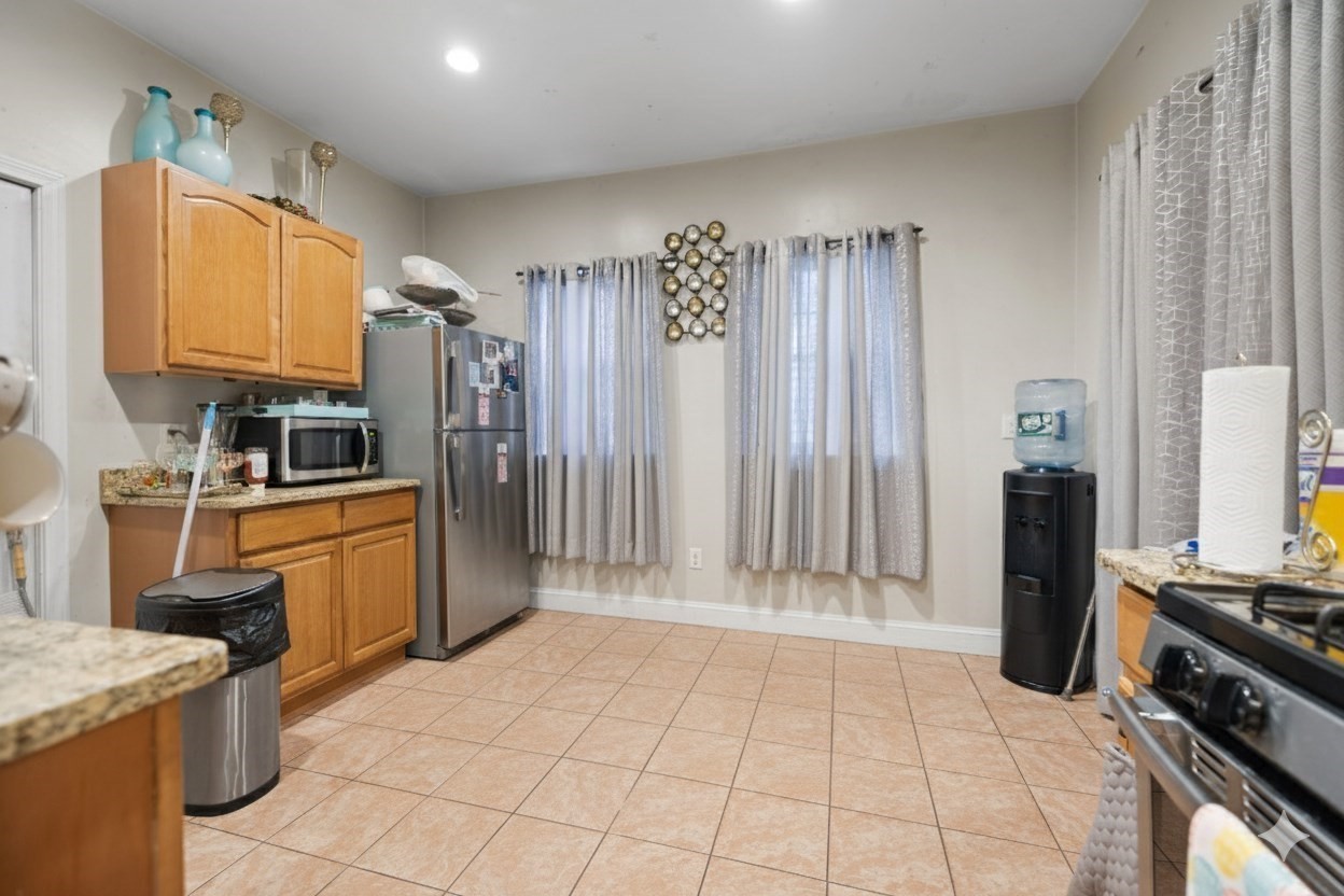 29 Havelock Street, Dorchester, Boston, MA 02124 - Image 3