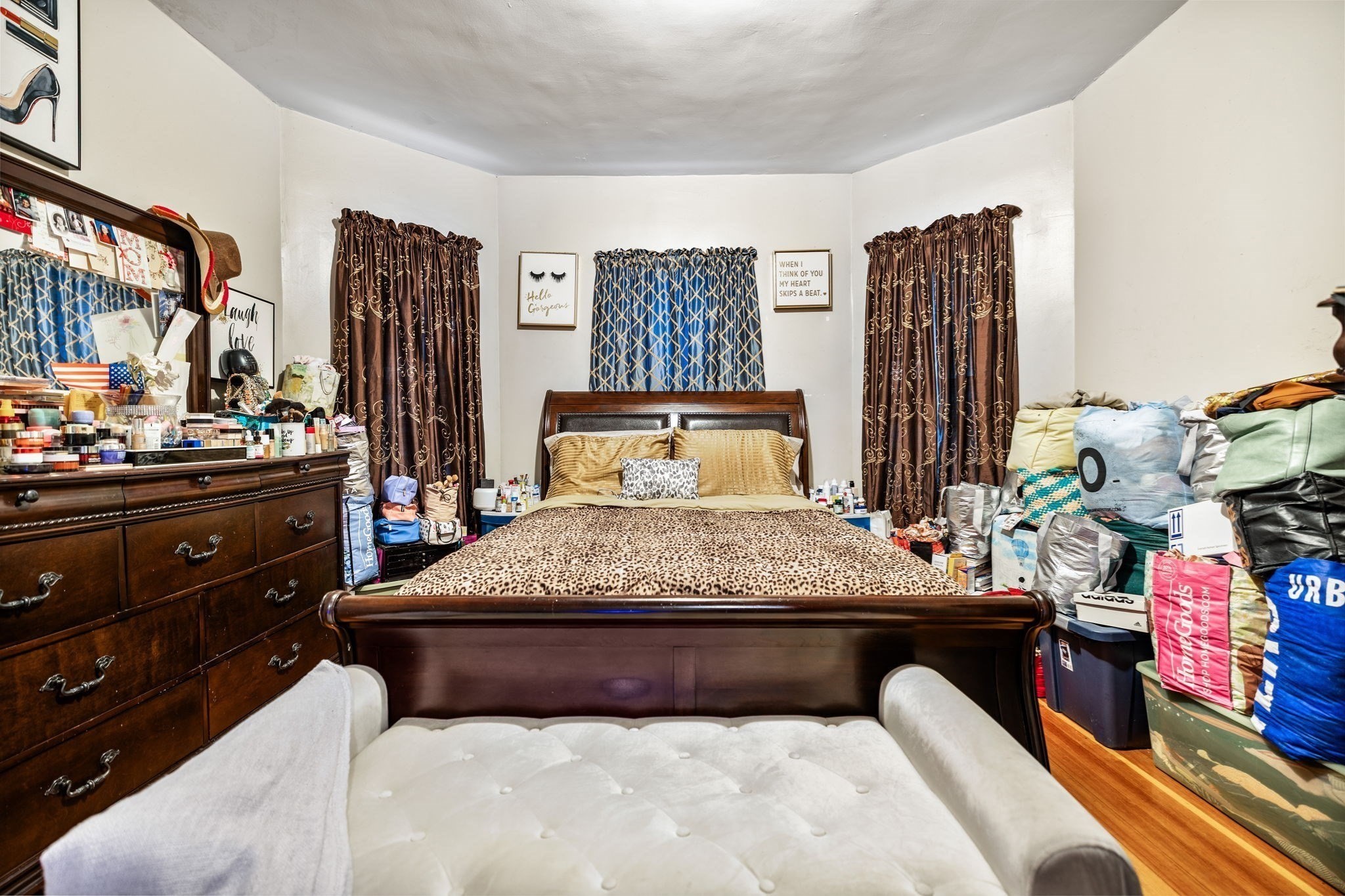 29 Havelock Street, Dorchester, Boston, MA 02124 - Image 4