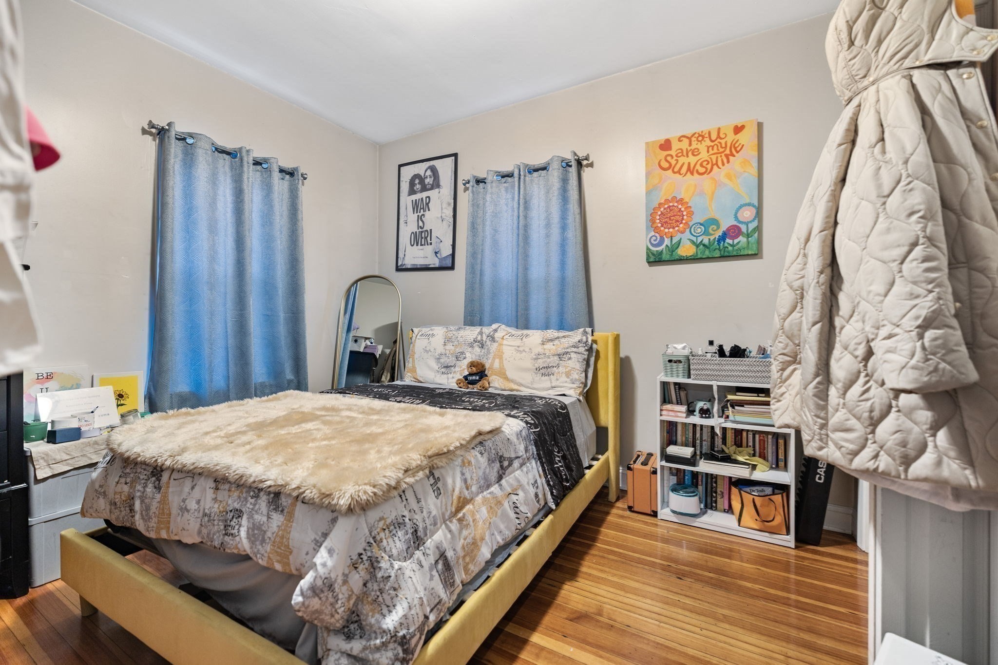 29 Havelock Street, Dorchester, Boston, MA 02124 - Image 5