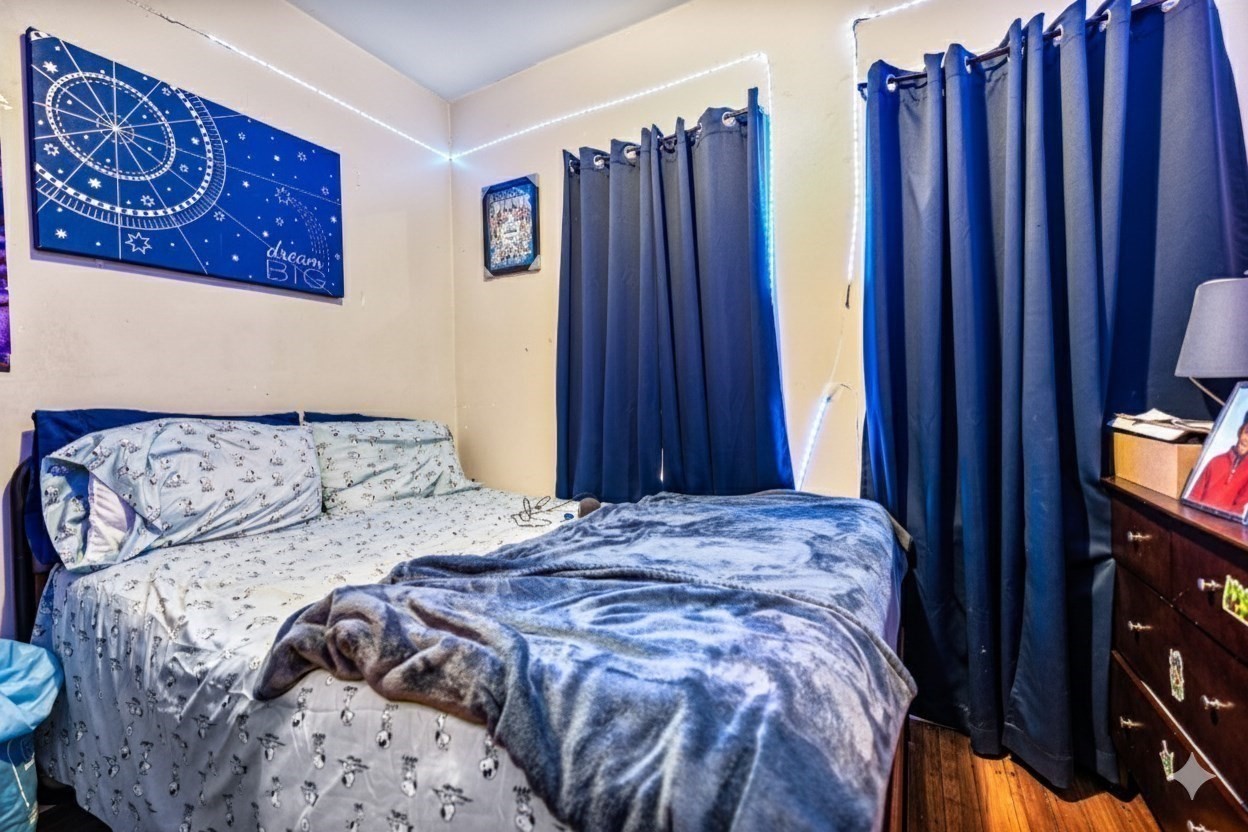 29 Havelock Street, Dorchester, Boston, MA 02124 - Image 6