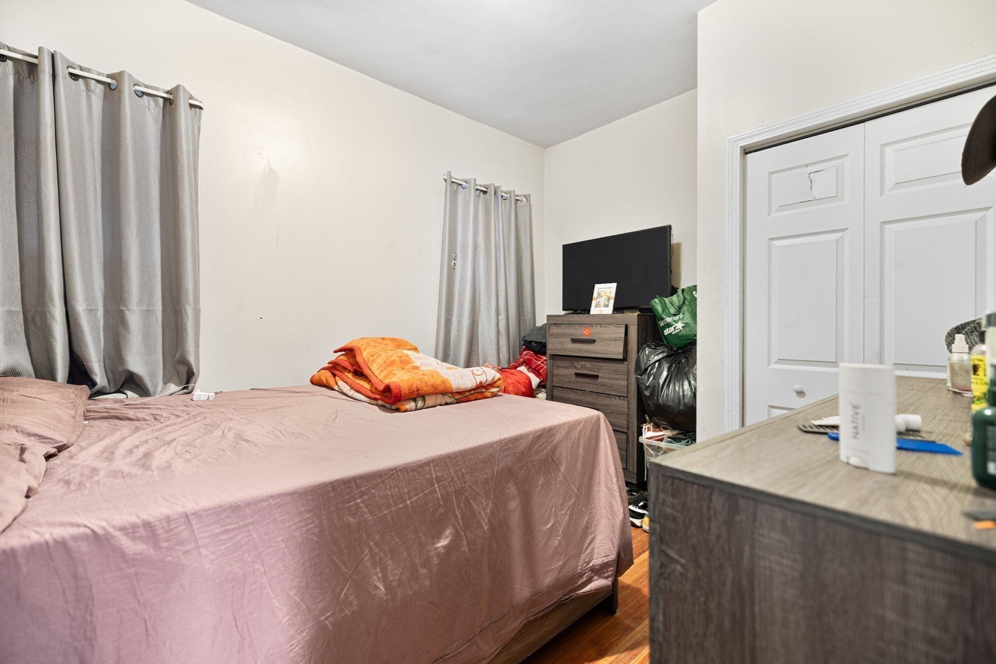 29 Havelock Street, Dorchester, Boston, MA 02124 - Image 7