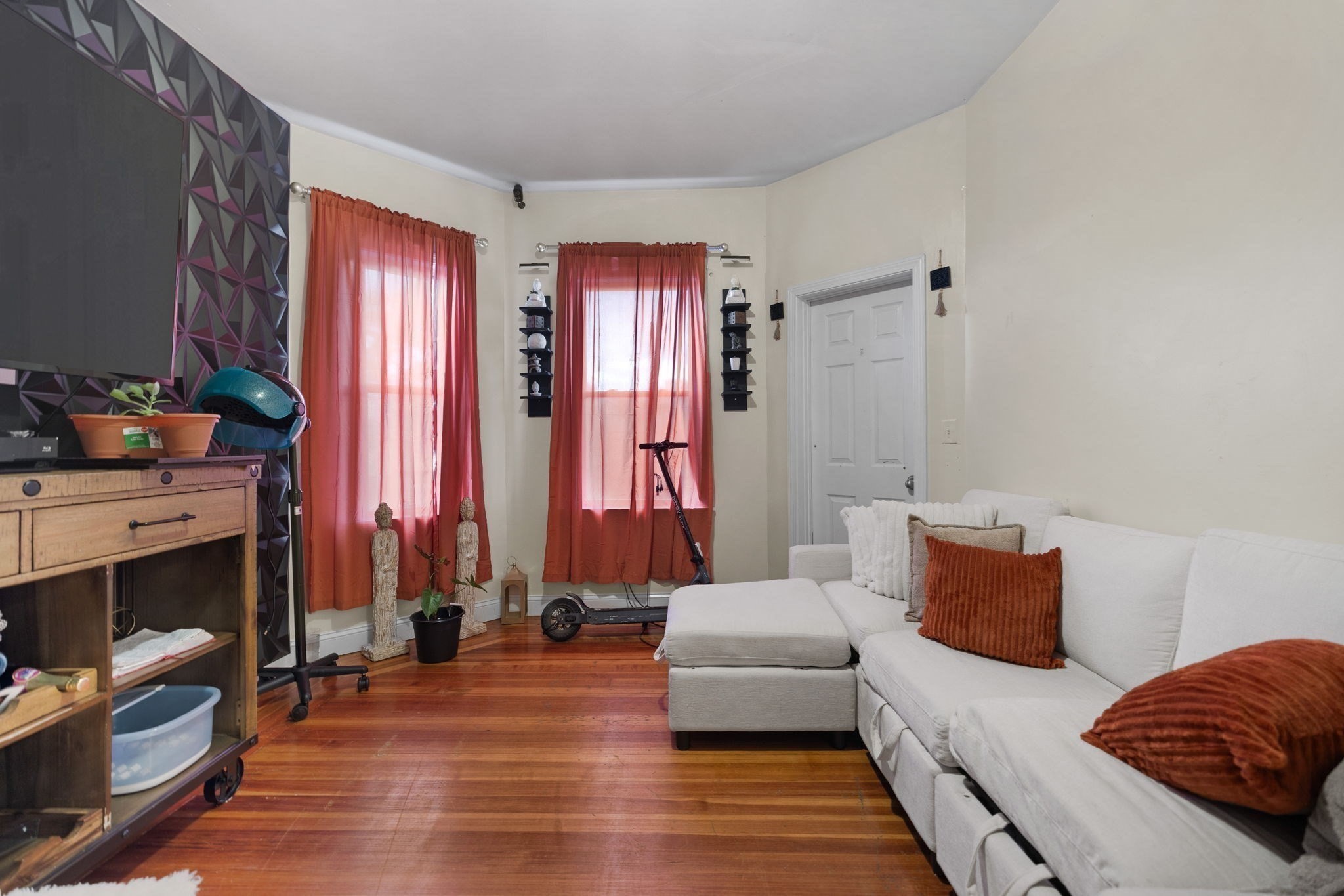 29 Havelock Street, Dorchester, Boston, MA 02124 - Image 9