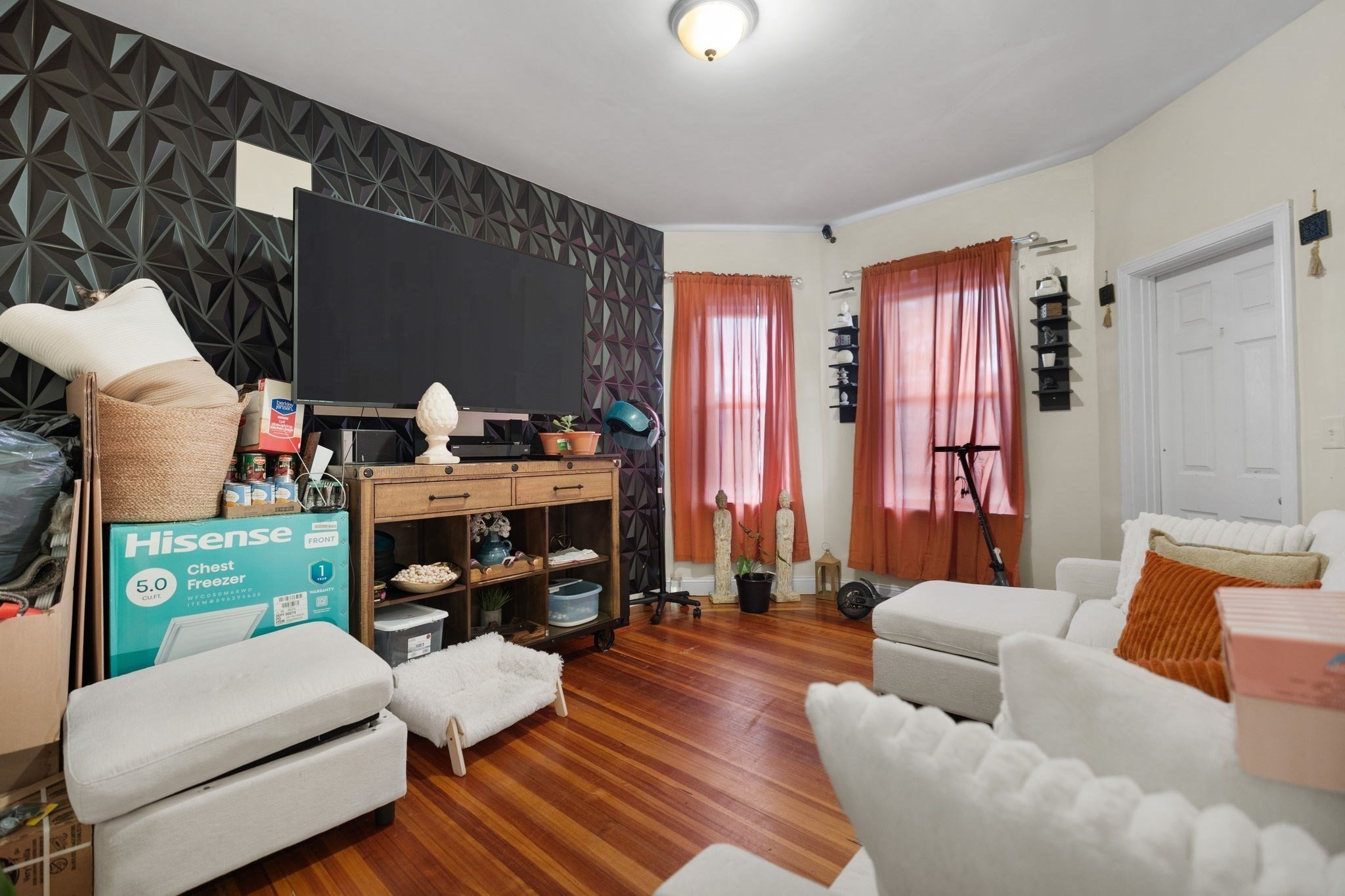 29 Havelock Street, Dorchester, Boston, MA 02124 - Image 10