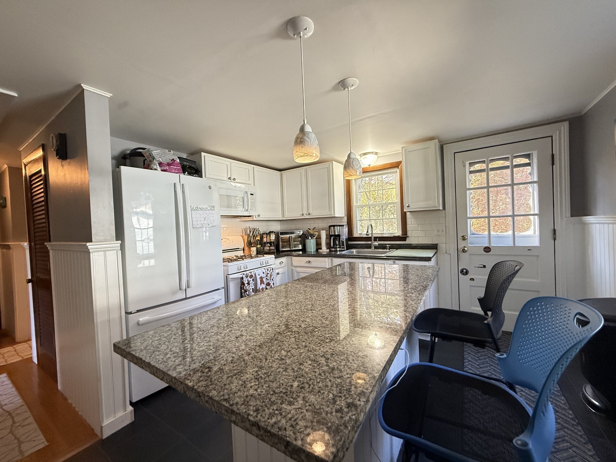 23 Circuit Rd N, Yarmouth, MA 02673 - Image 11