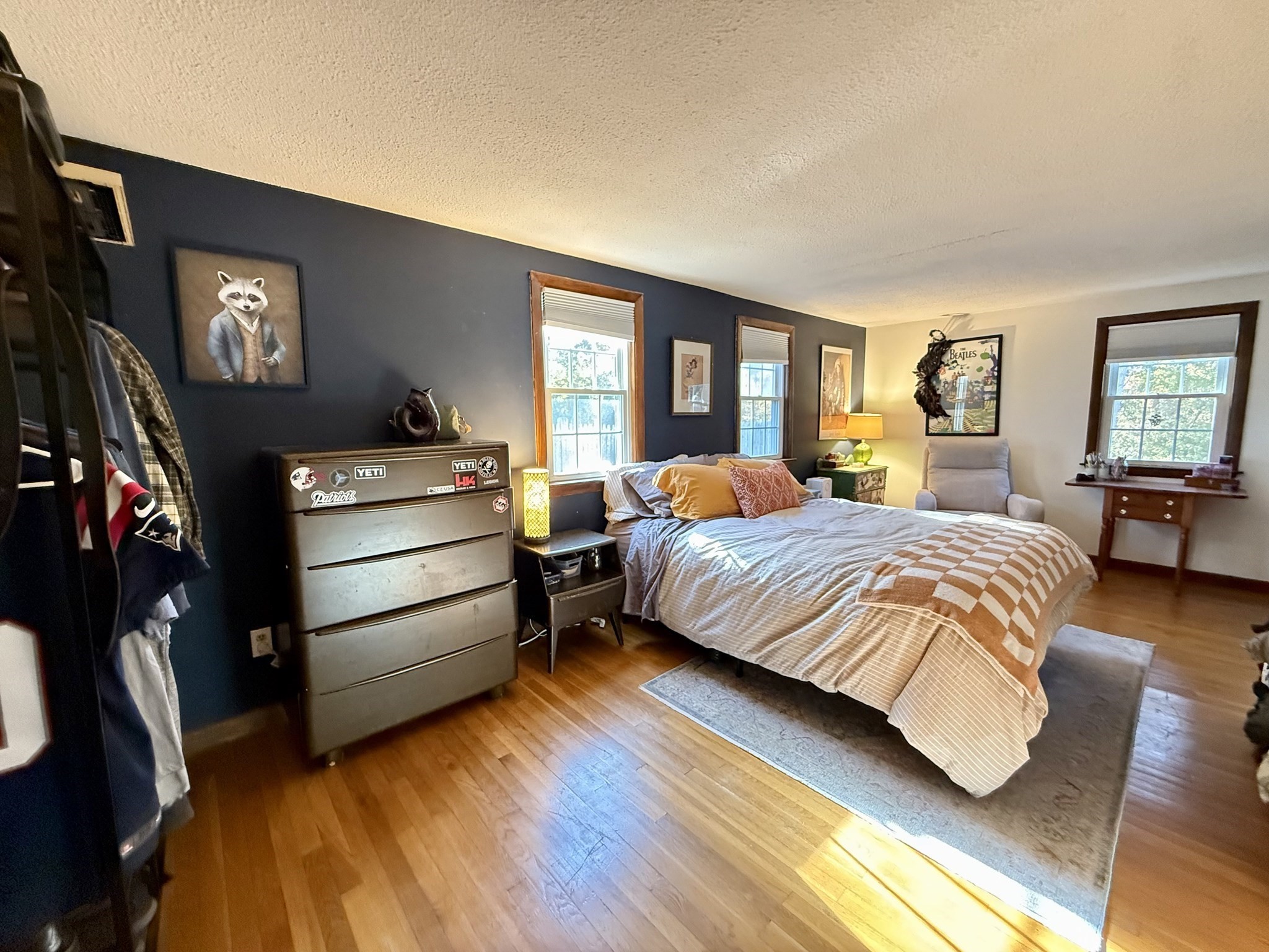 23 Circuit Rd N, Yarmouth, MA 02673 - Image 13