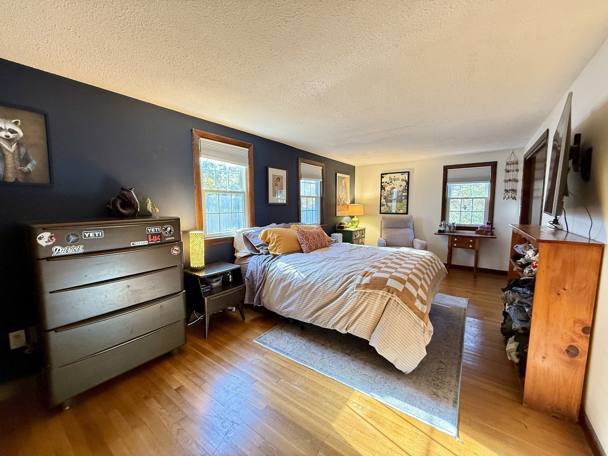 23 Circuit Rd N, Yarmouth, MA 02673 - Image 14