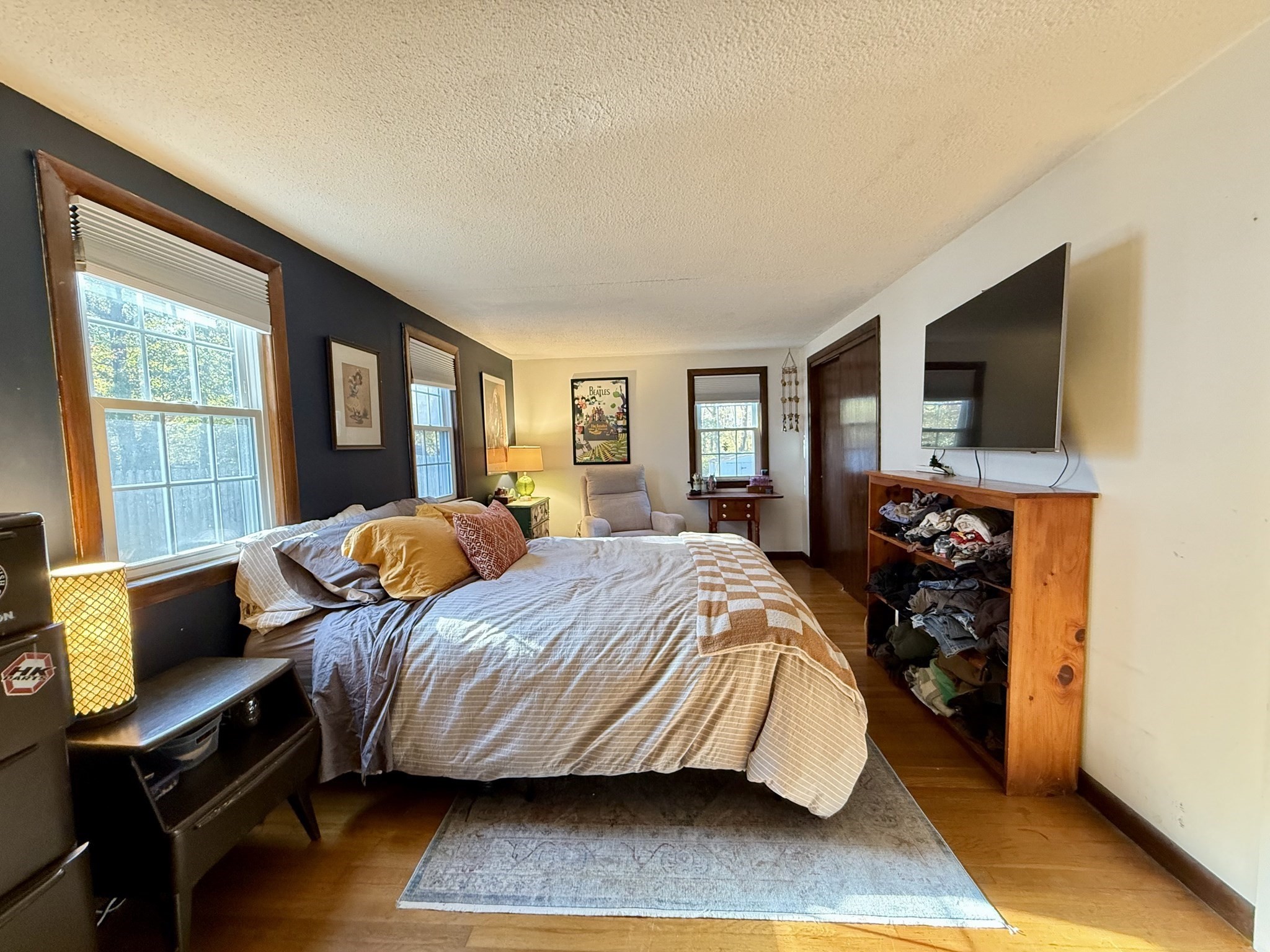 23 Circuit Rd N, Yarmouth, MA 02673 - Image 15