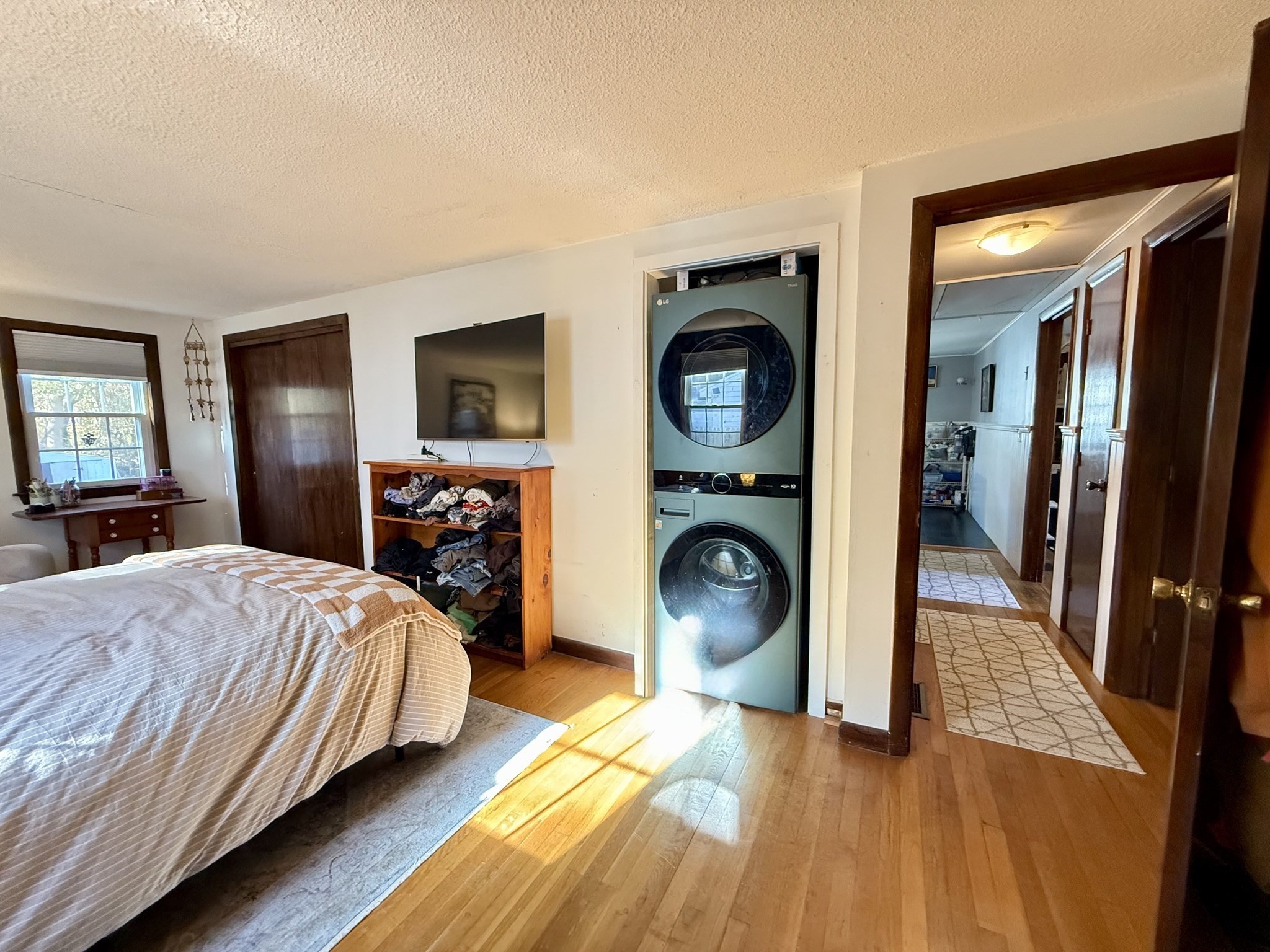 23 Circuit Rd N, Yarmouth, MA 02673 - Image 16