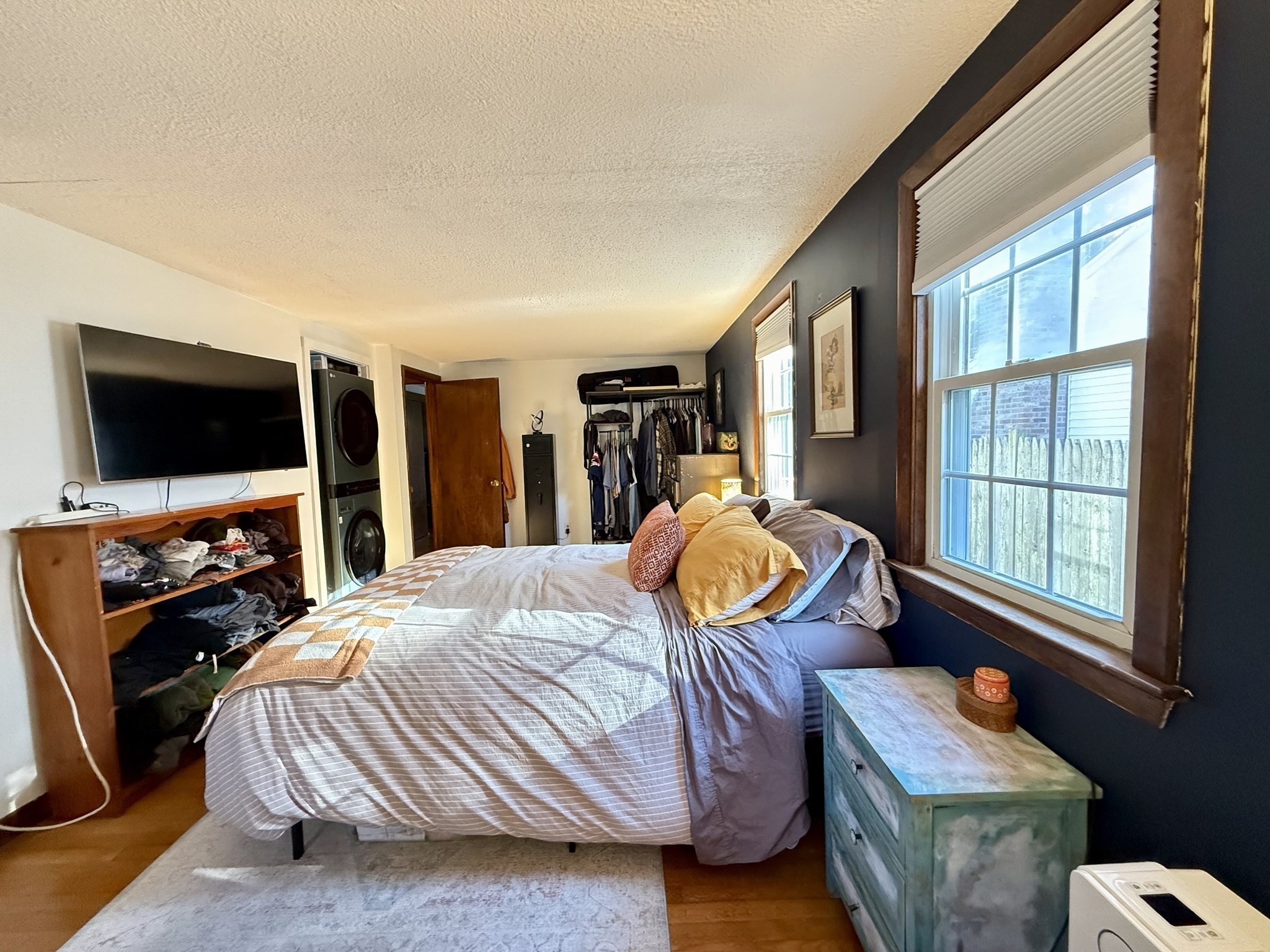 23 Circuit Rd N, Yarmouth, MA 02673 - Image 17