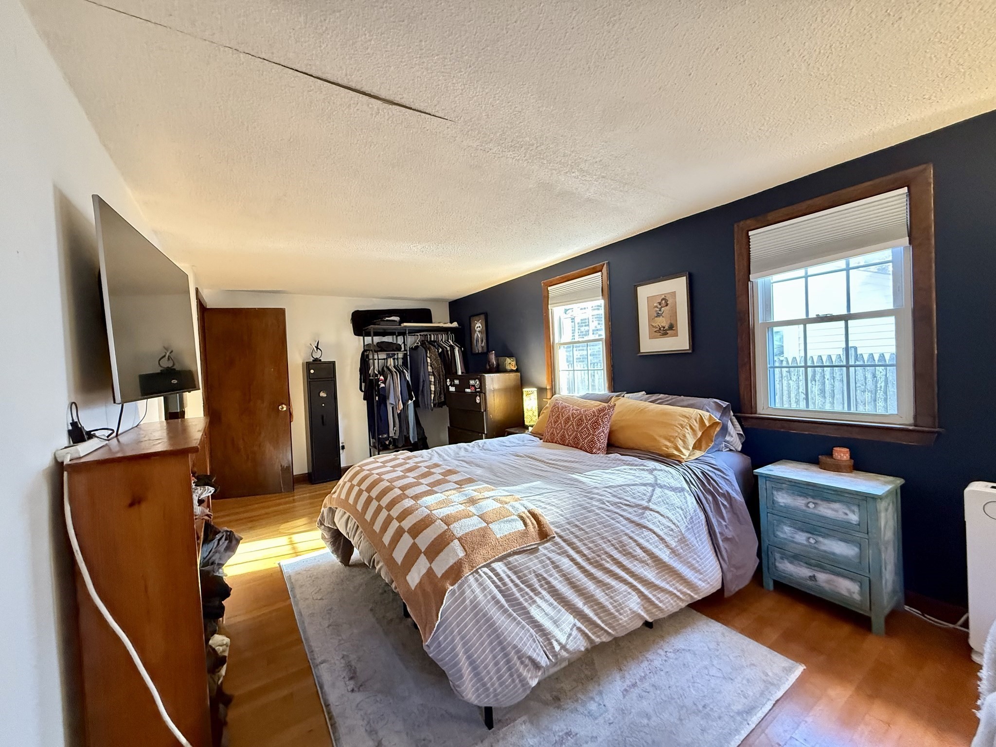23 Circuit Rd N, Yarmouth, MA 02673 - Image 18
