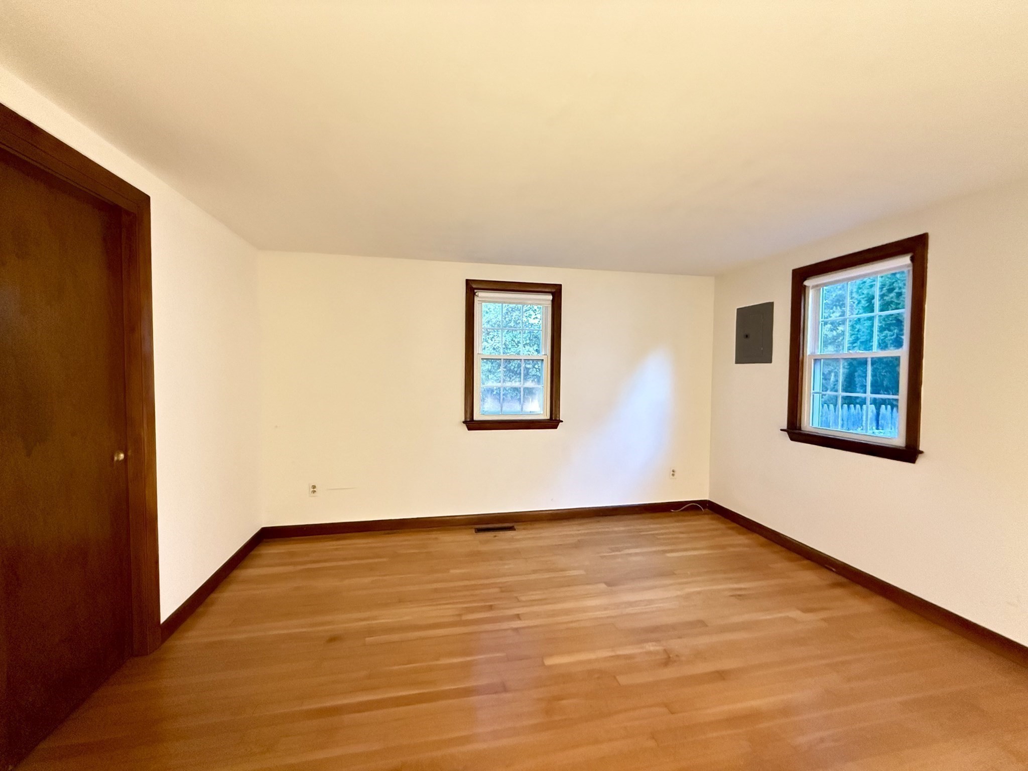 23 Circuit Rd N, Yarmouth, MA 02673 - Image 19