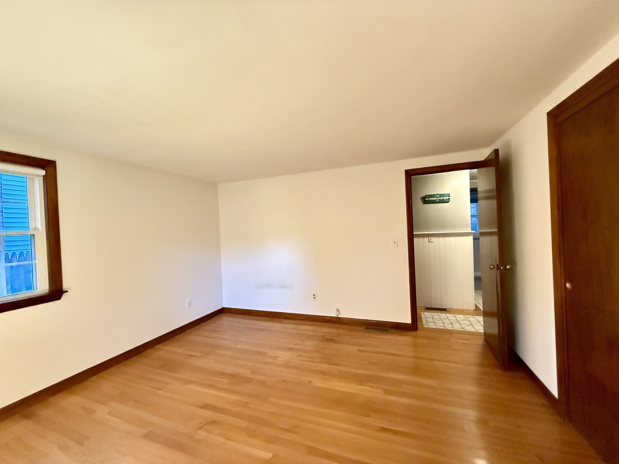 23 Circuit Rd N, Yarmouth, MA 02673 - Image 20