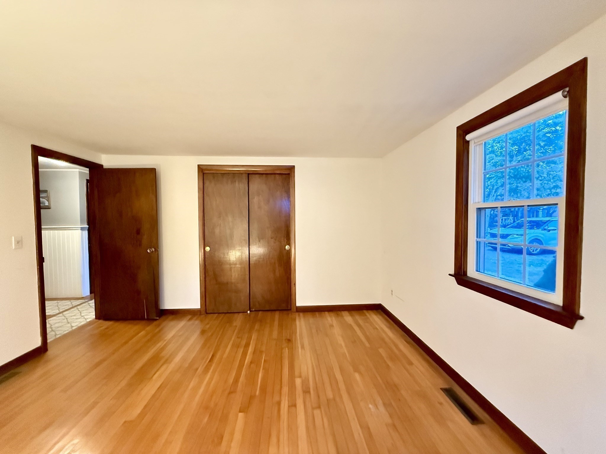 23 Circuit Rd N, Yarmouth, MA 02673 - Image 21