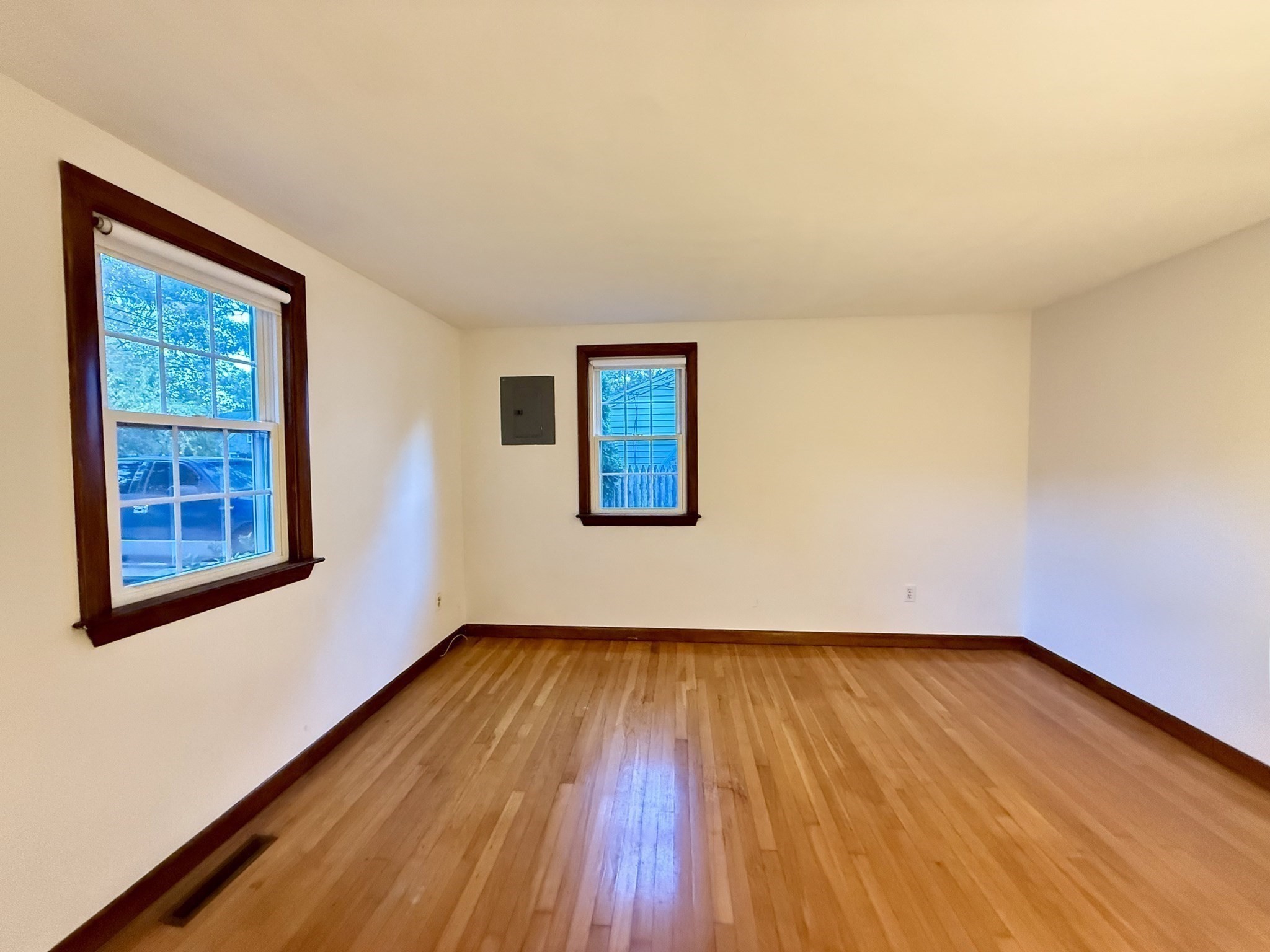 23 Circuit Rd N, Yarmouth, MA 02673 - Image 22