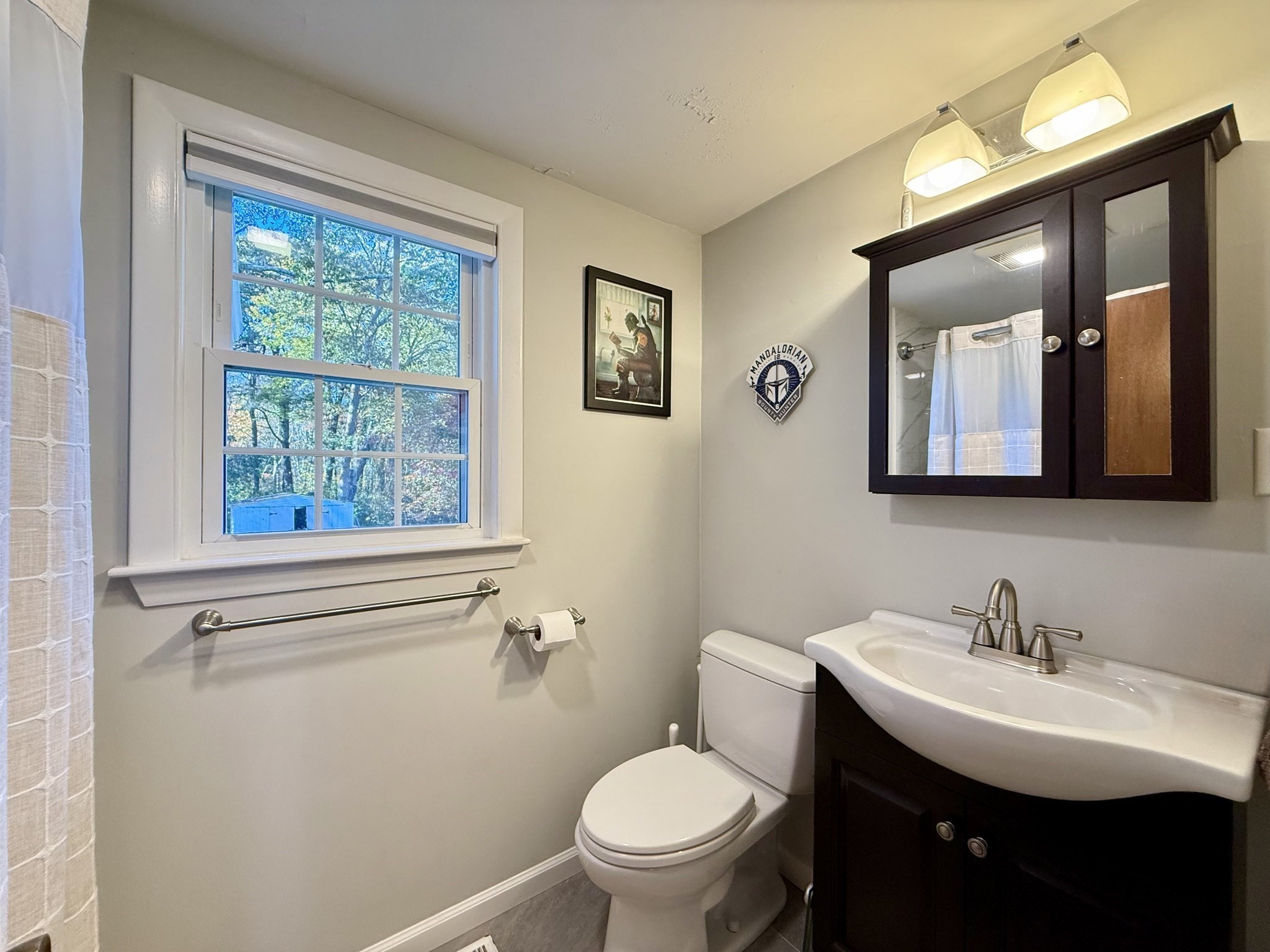 23 Circuit Rd N, Yarmouth, MA 02673 - Image 23