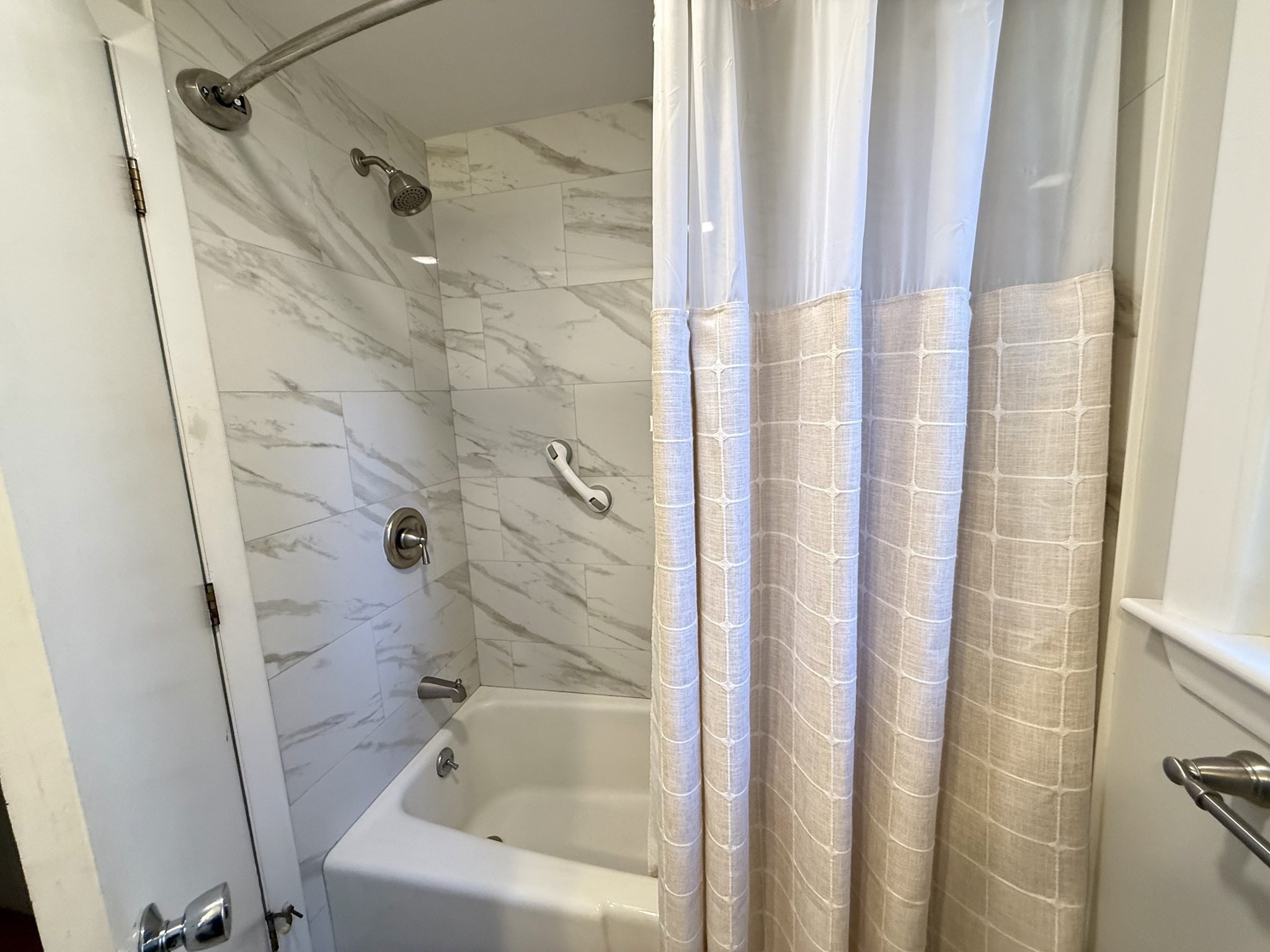 23 Circuit Rd N, Yarmouth, MA 02673 - Image 24