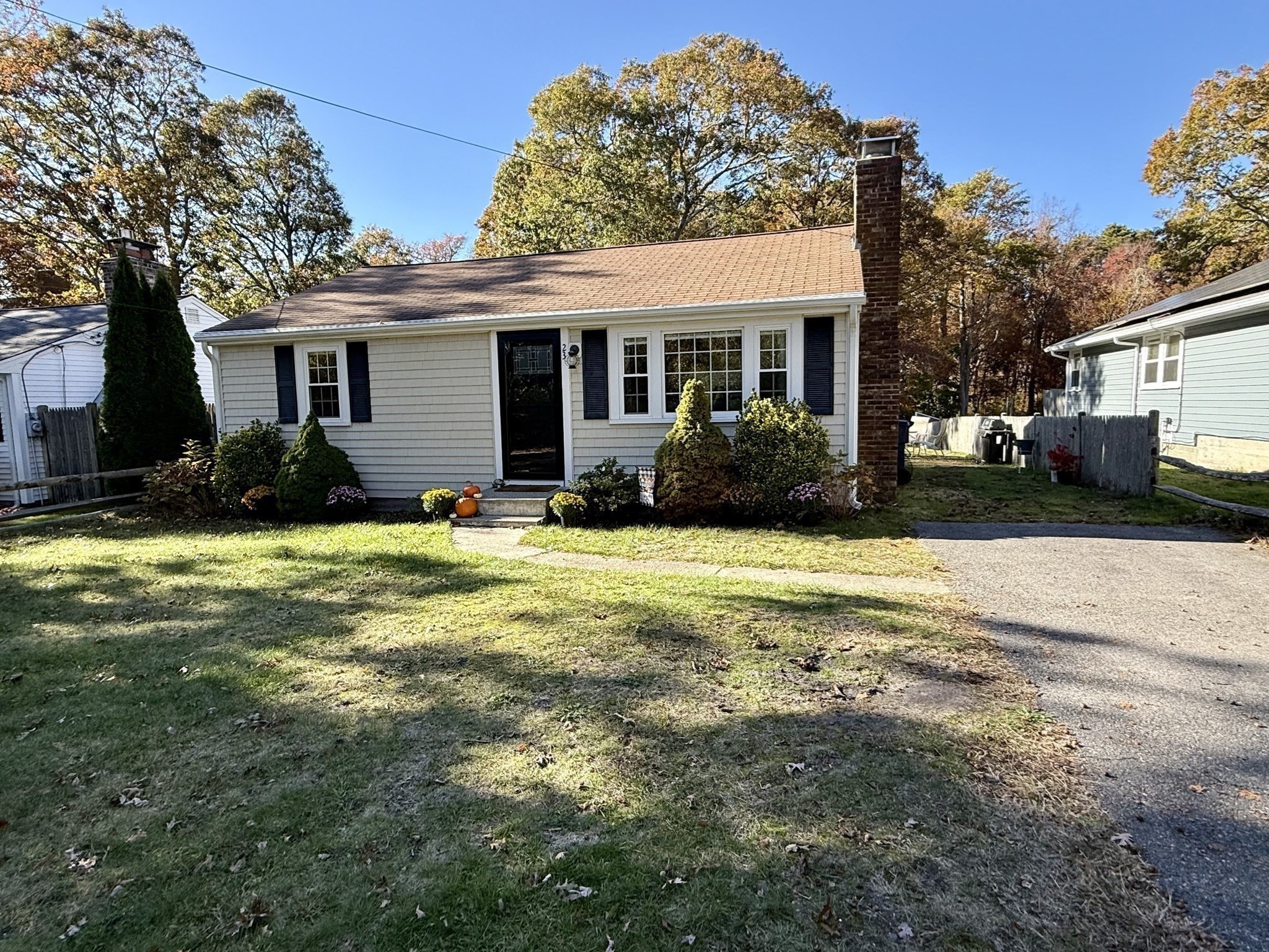 23 Circuit Rd N, Yarmouth, MA 02673 - Image 25