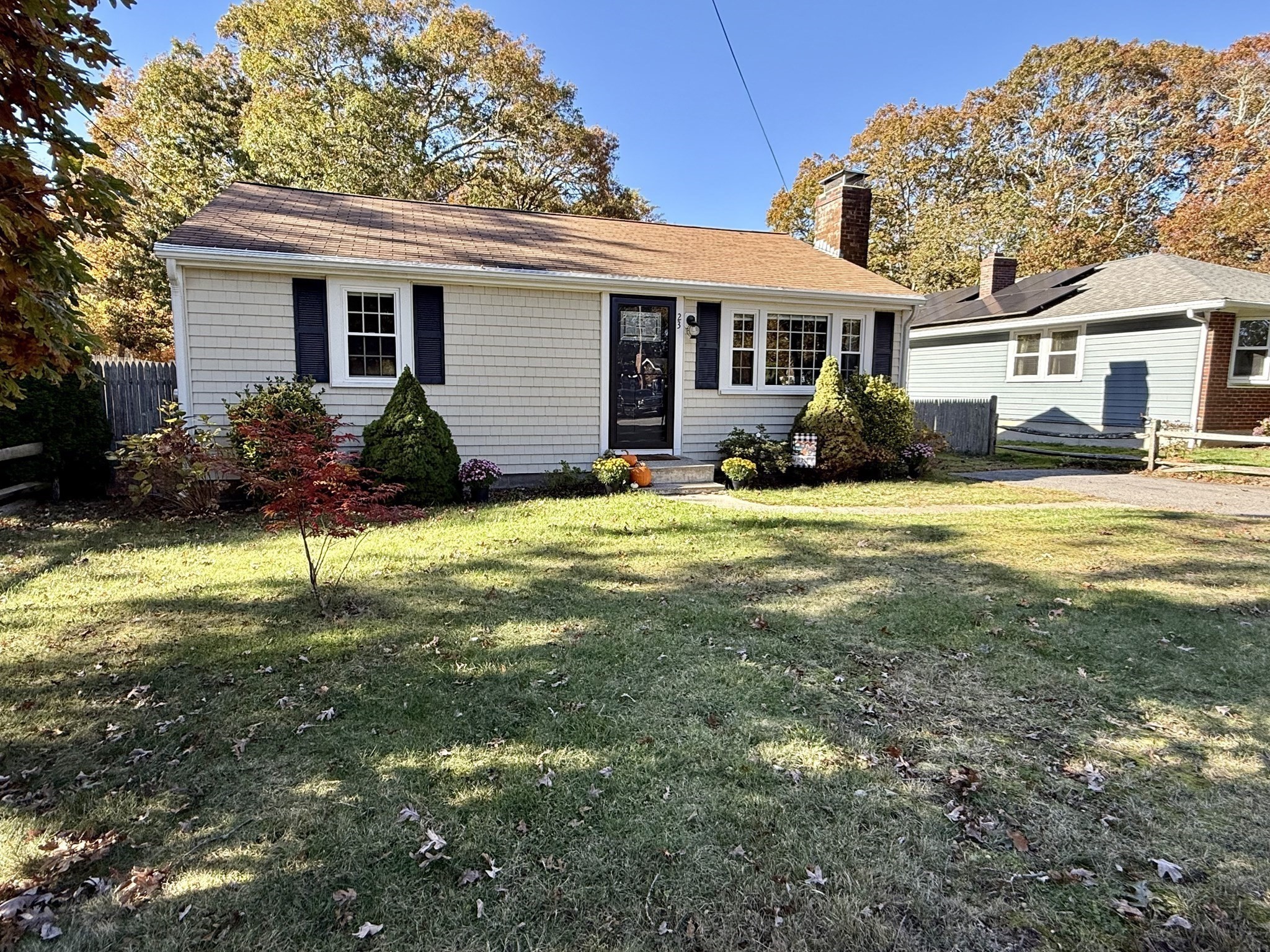 23 Circuit Rd N, Yarmouth, MA 02673 - Image 26