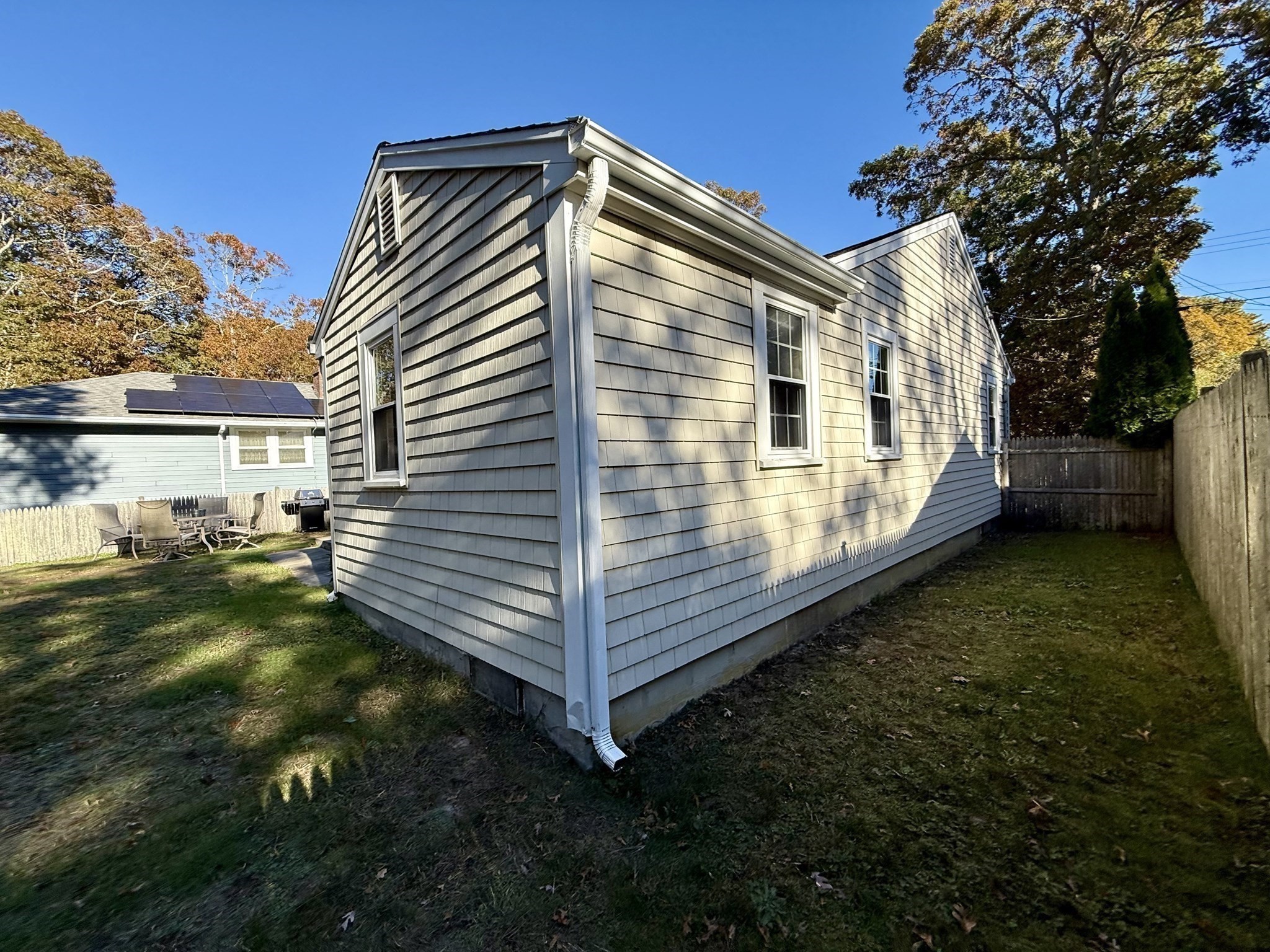 23 Circuit Rd N, Yarmouth, MA 02673 - Image 27