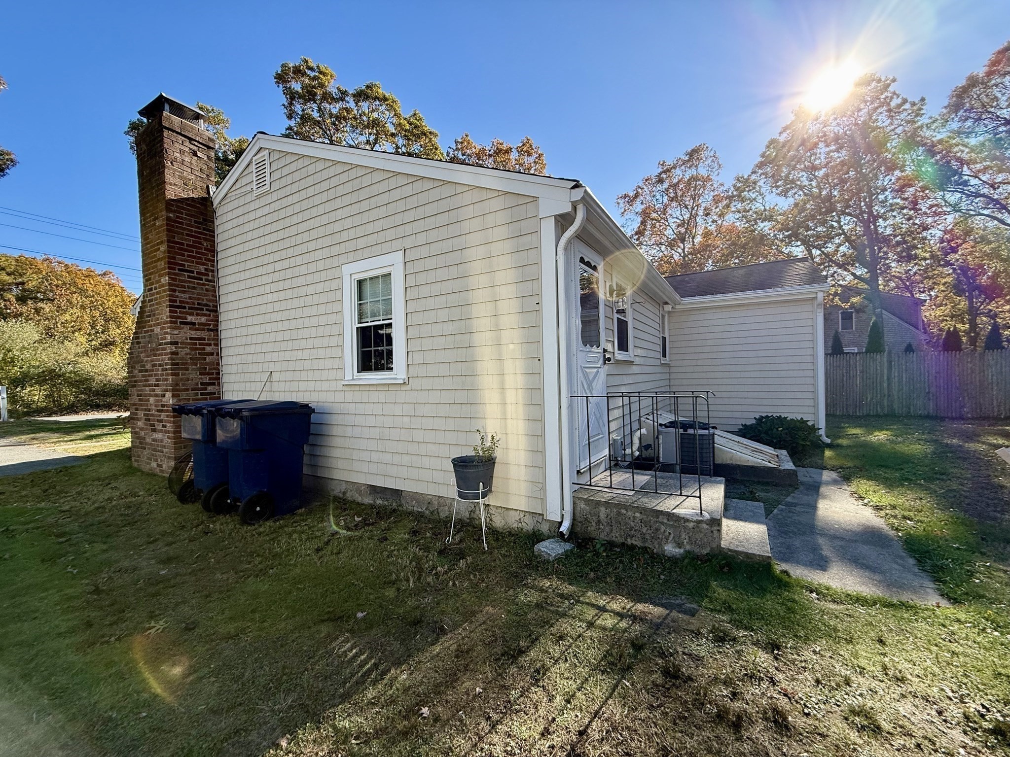 23 Circuit Rd N, Yarmouth, MA 02673 - Image 28