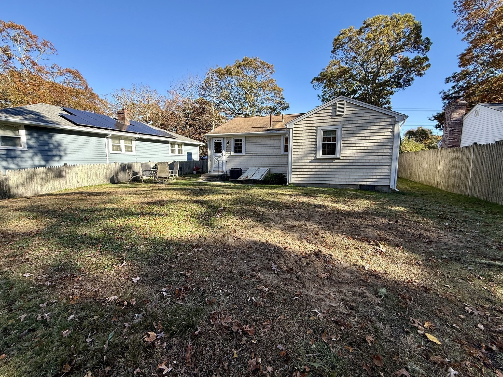 23 Circuit Rd N, Yarmouth, MA 02673 - Image 29