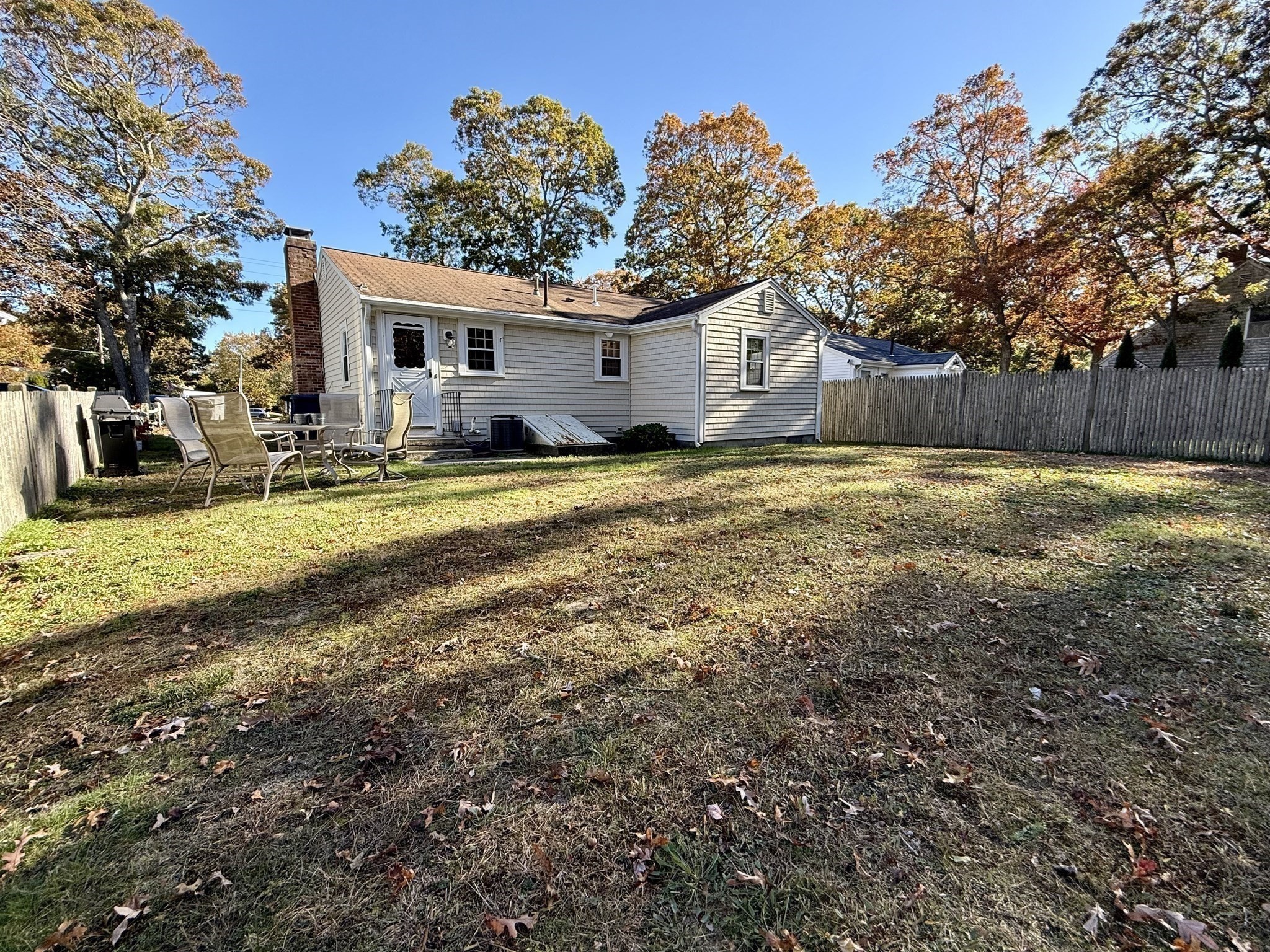 23 Circuit Rd N, Yarmouth, MA 02673 - Image 30