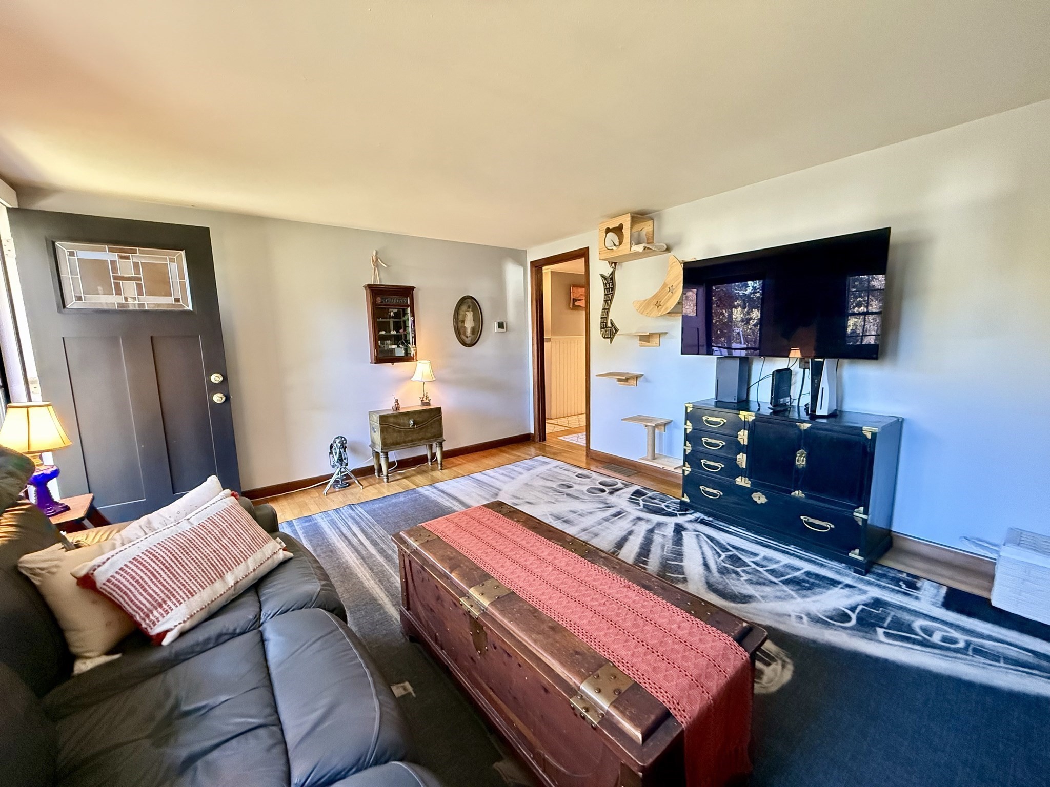 23 Circuit Rd N, Yarmouth, MA 02673 - Image 4