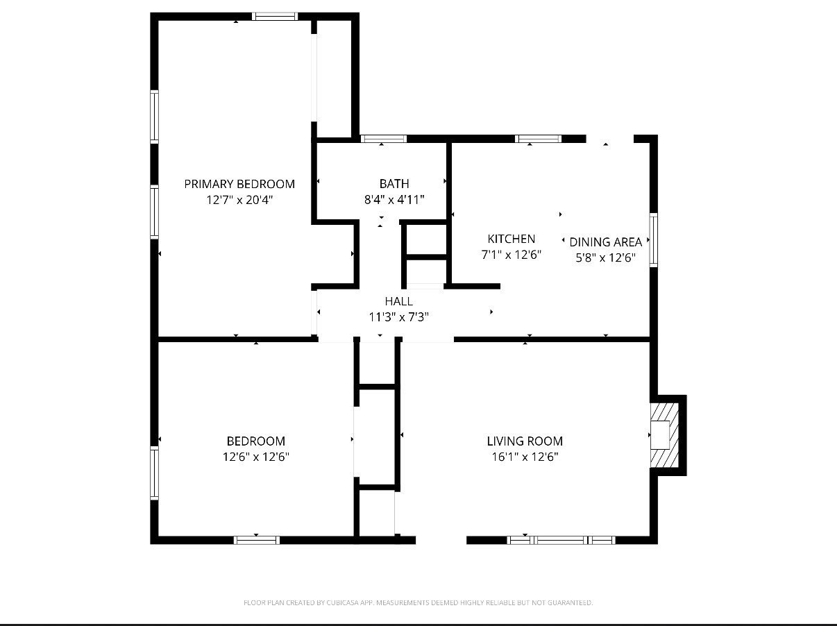 23 Circuit Rd N, Yarmouth, MA 02673 - Image 31