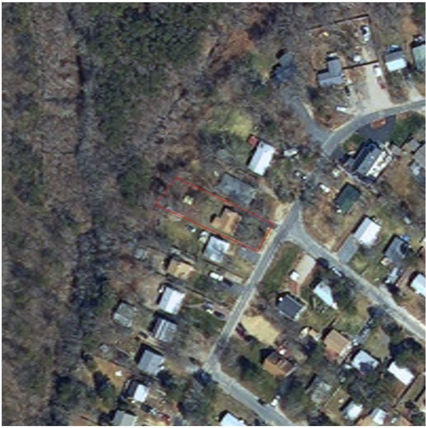 23 Circuit Rd N, Yarmouth, MA 02673 - Image 32