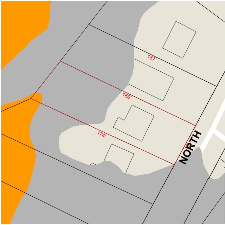 23 Circuit Rd N, Yarmouth, MA 02673 - Image 33